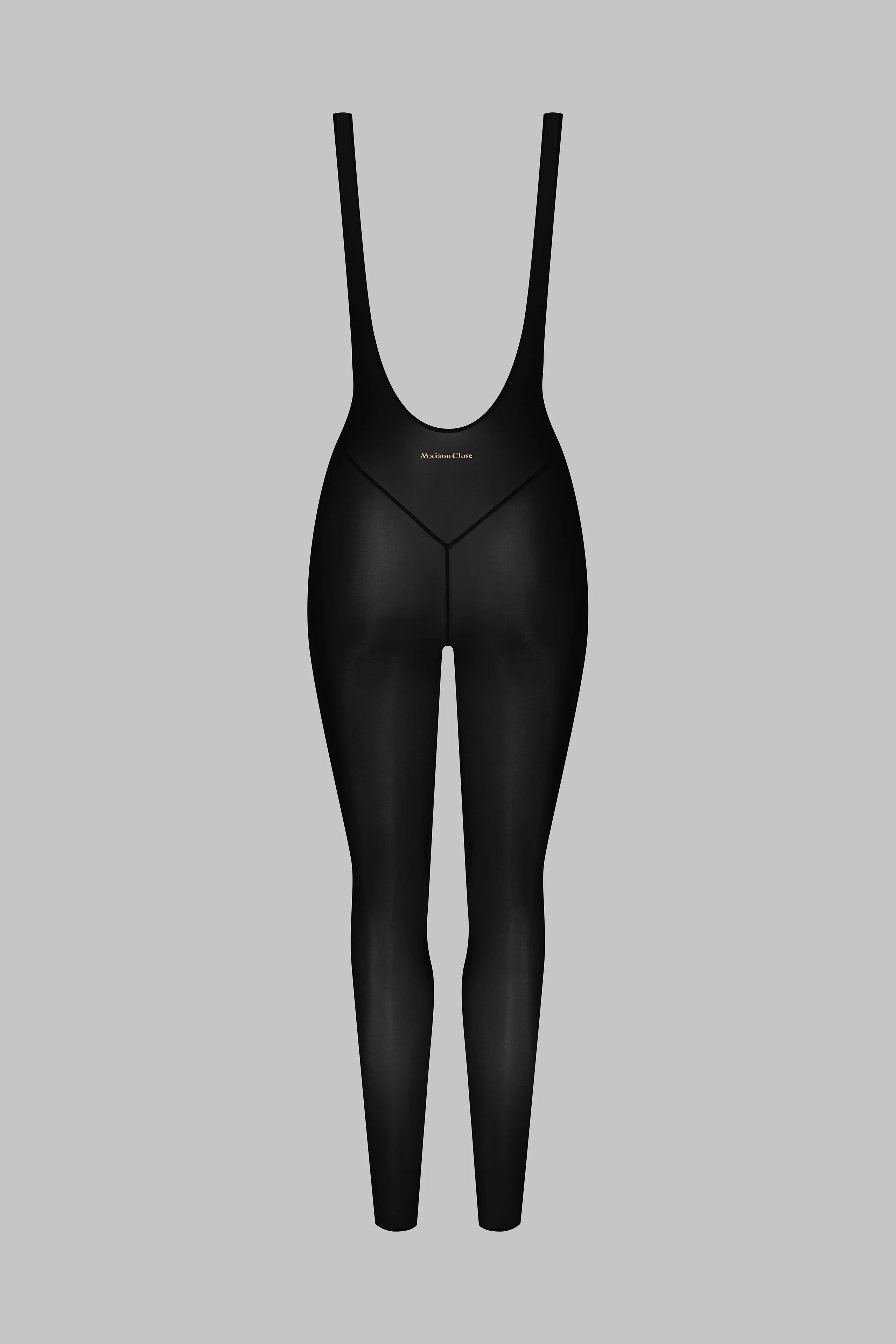 Jumpsuit - Double Sens - Image 3