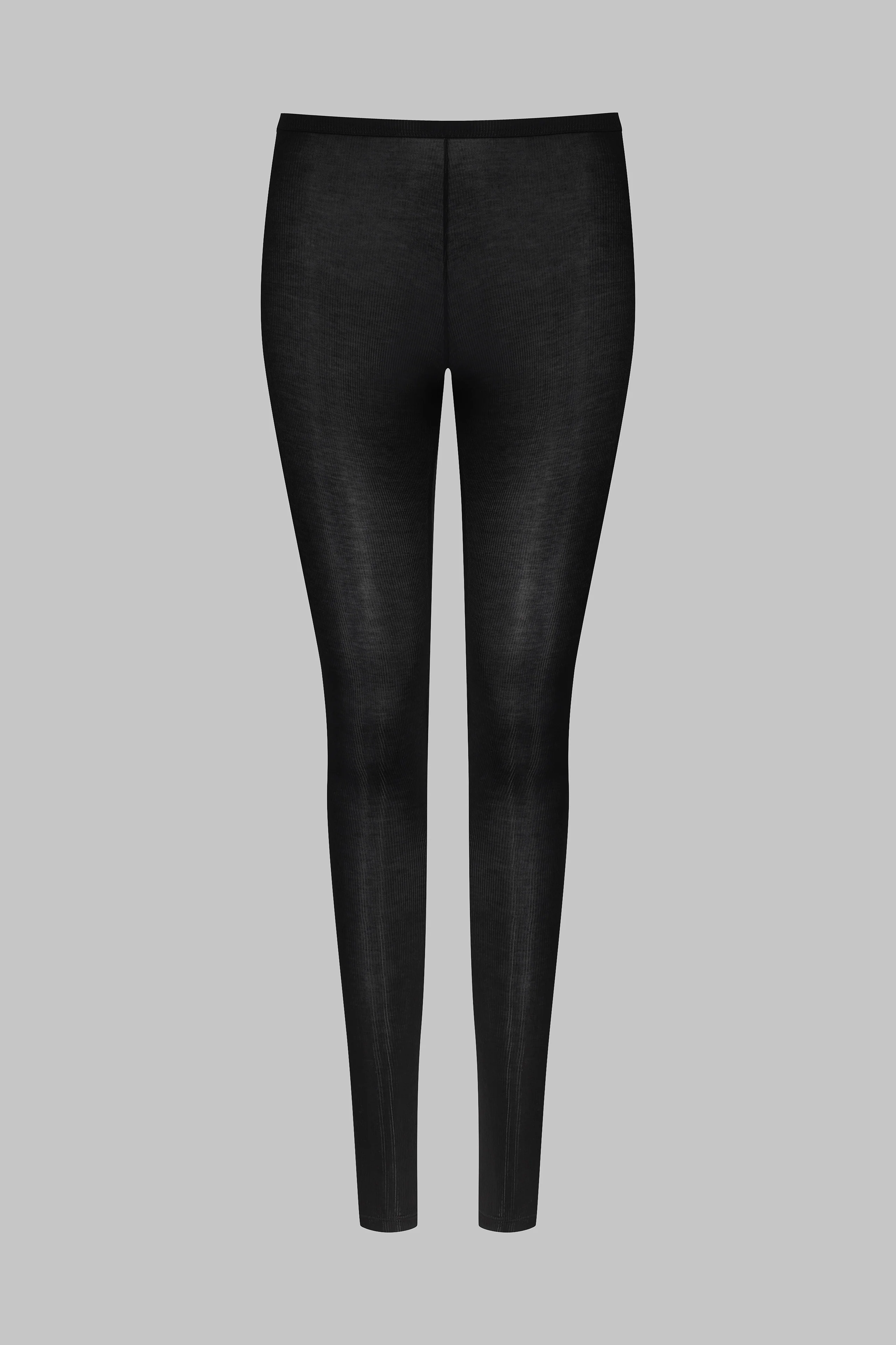 Leggings - La Femme Amazone - Image 2