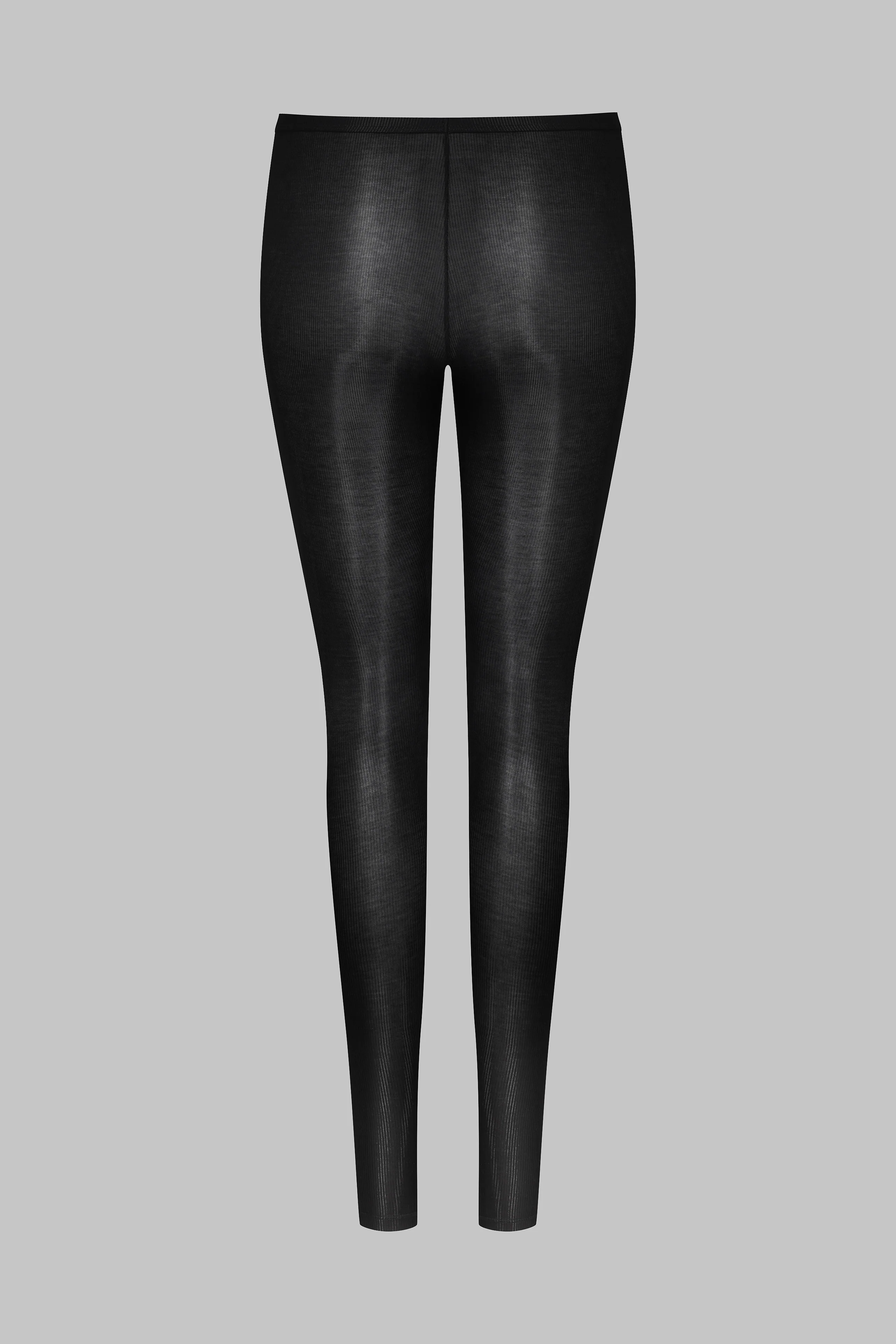 Leggings - La Femme Amazone - Image 3