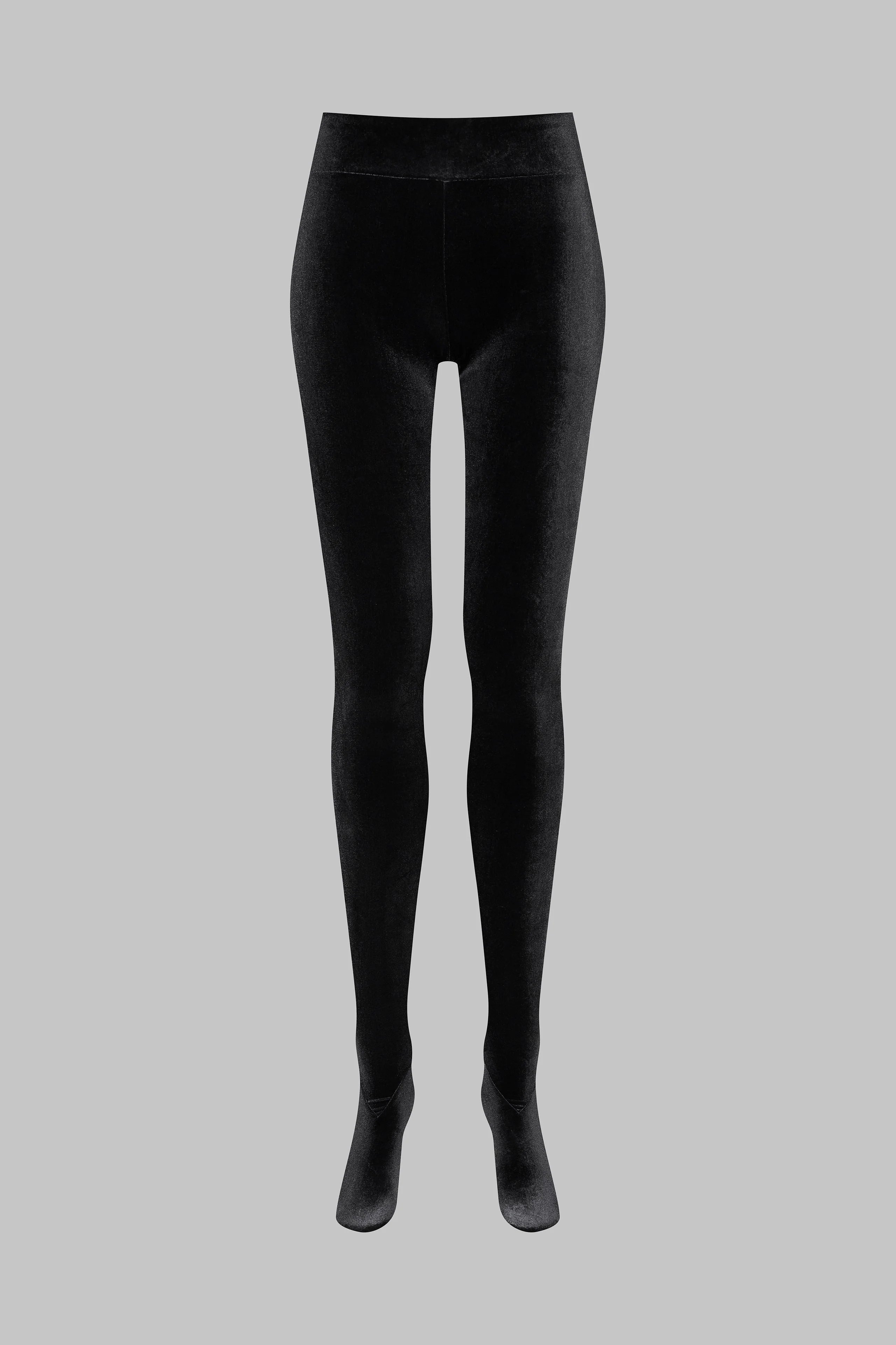 Legging - Maison Close x Scandale - ROCOCO - Image 2