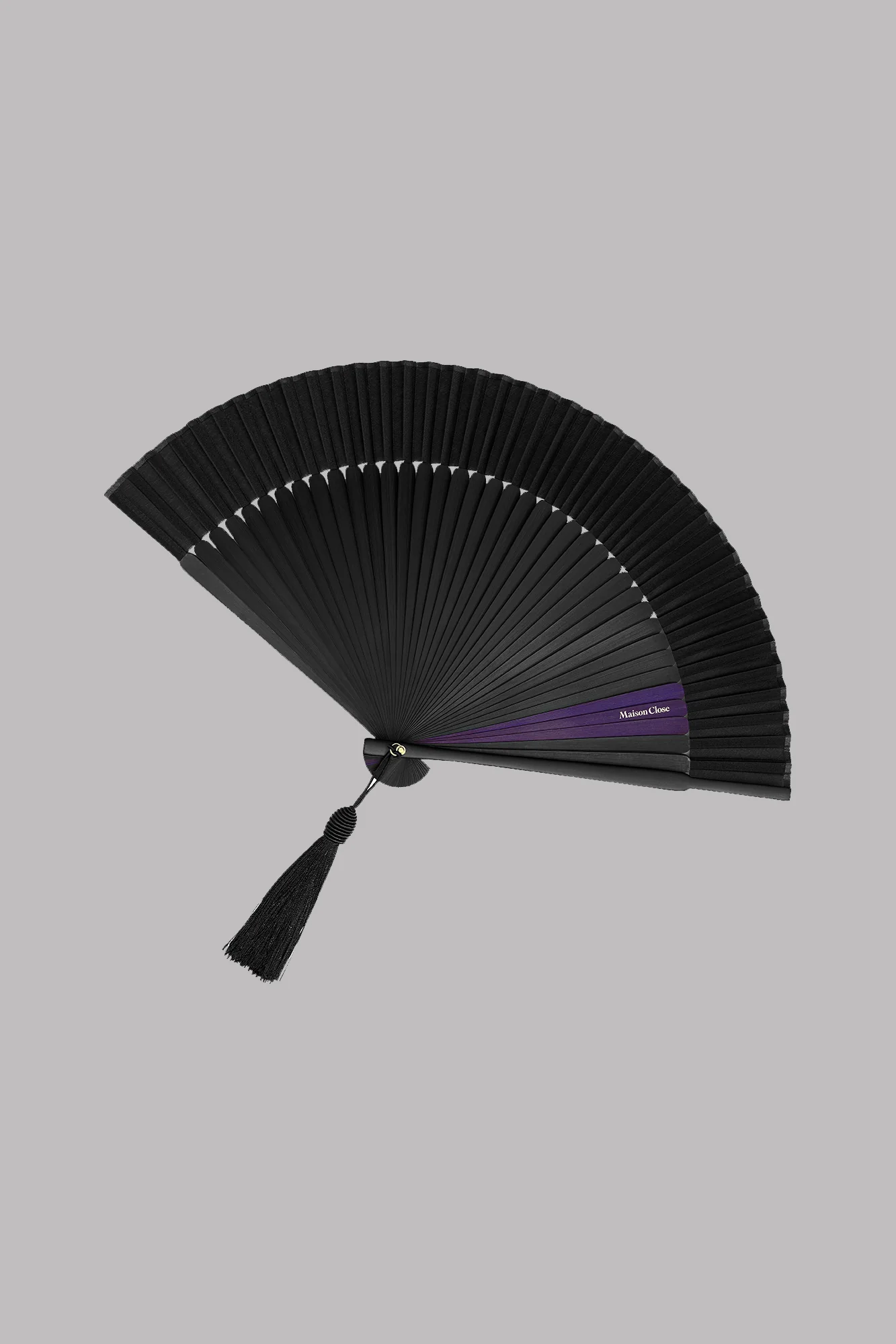 Fan - L'Exaltant - Image 4