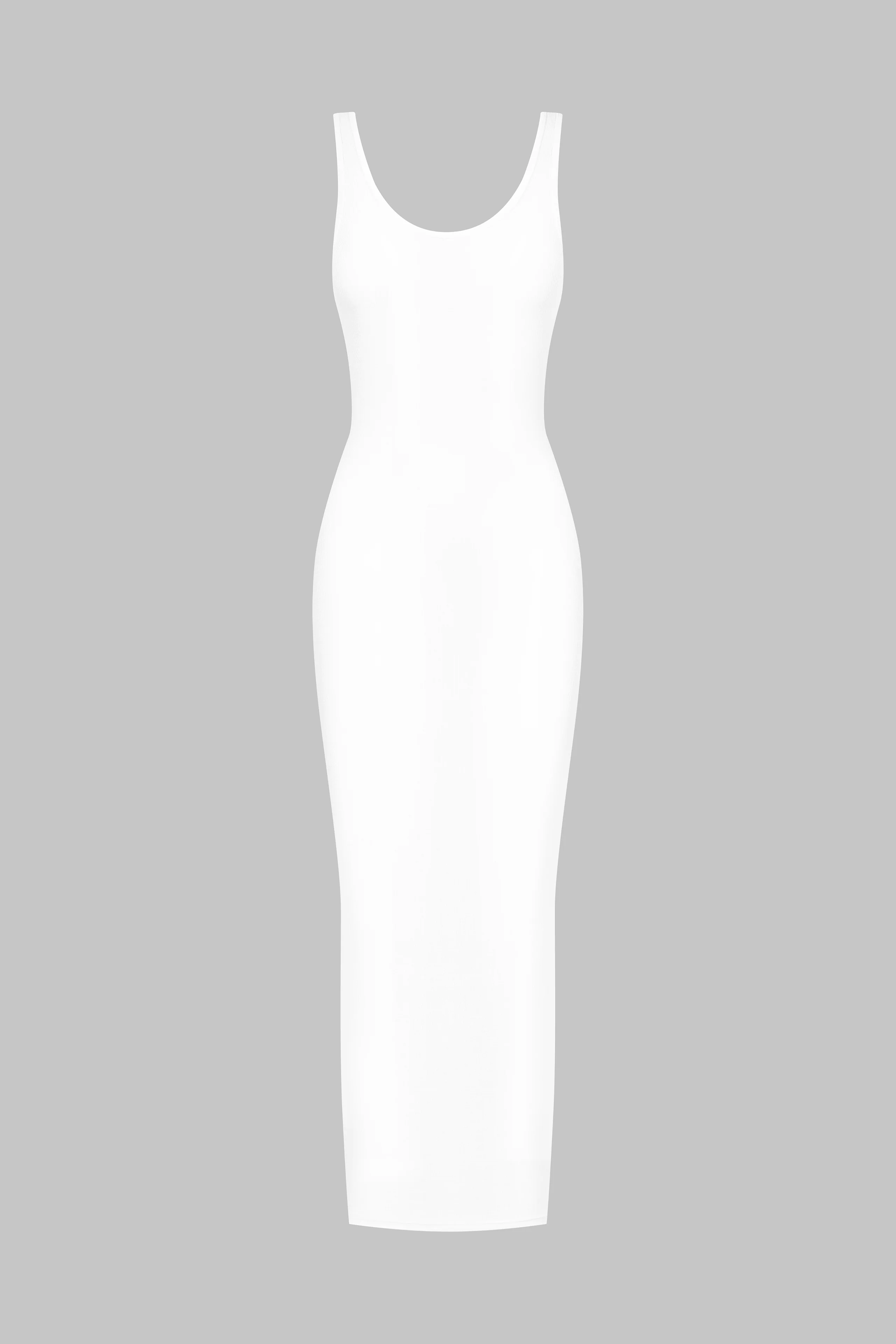 Long dress - La Femme Amazone - Image 2