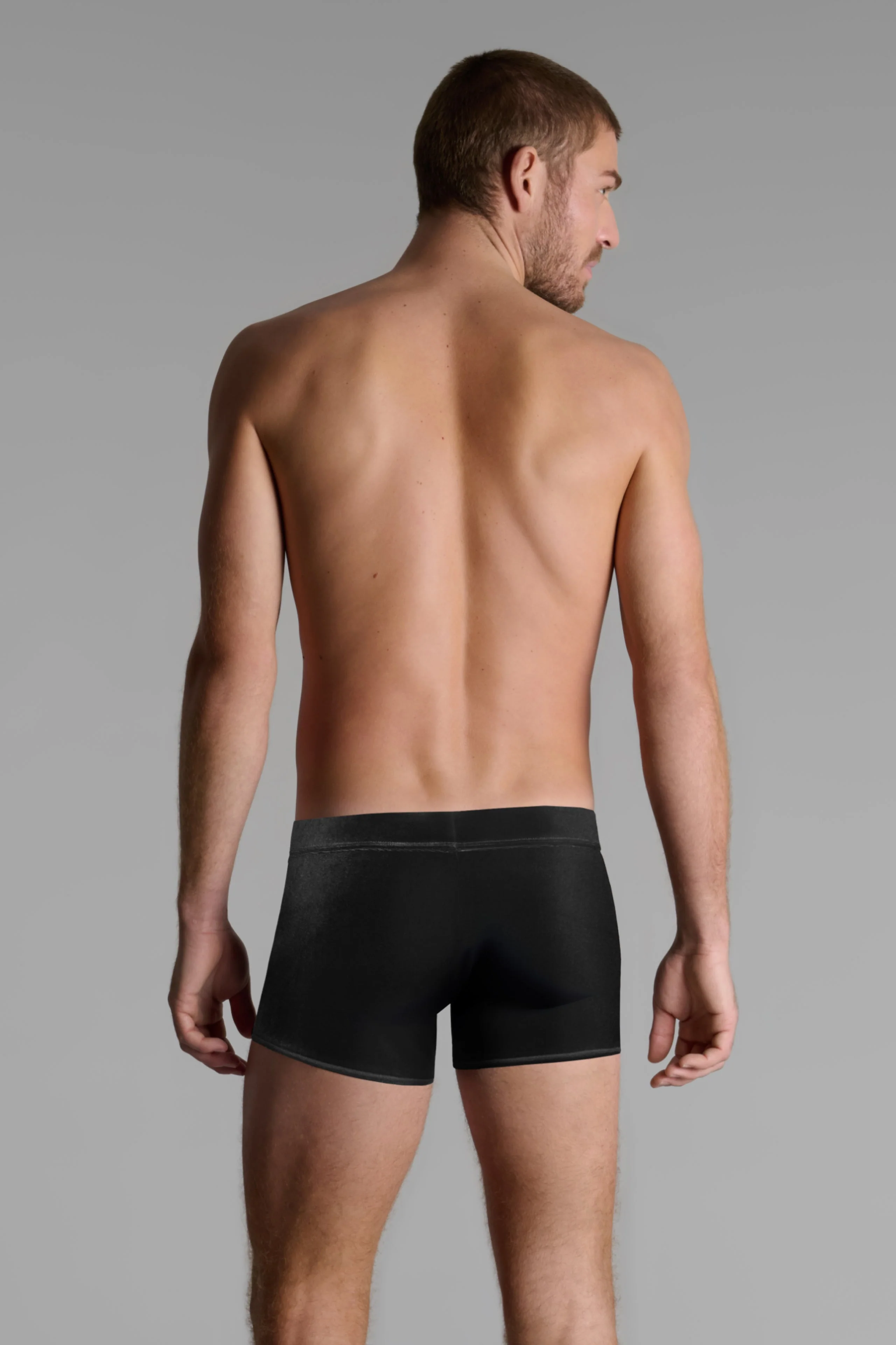 Men's Boxer Briefs - Maison Close x Scandale - ROCOCO - Image 5