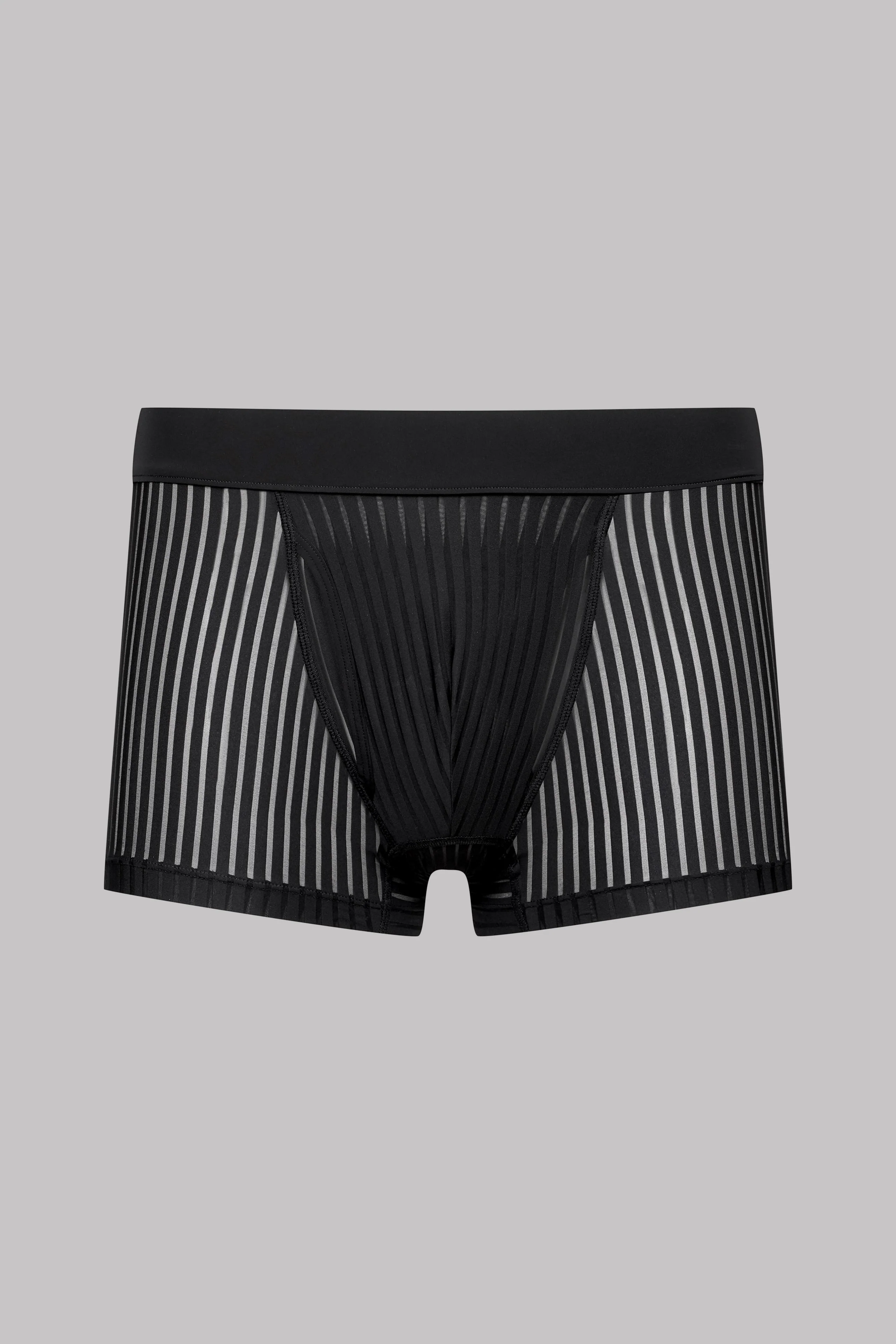 Men's Boxer - Bande à Part - Image 2