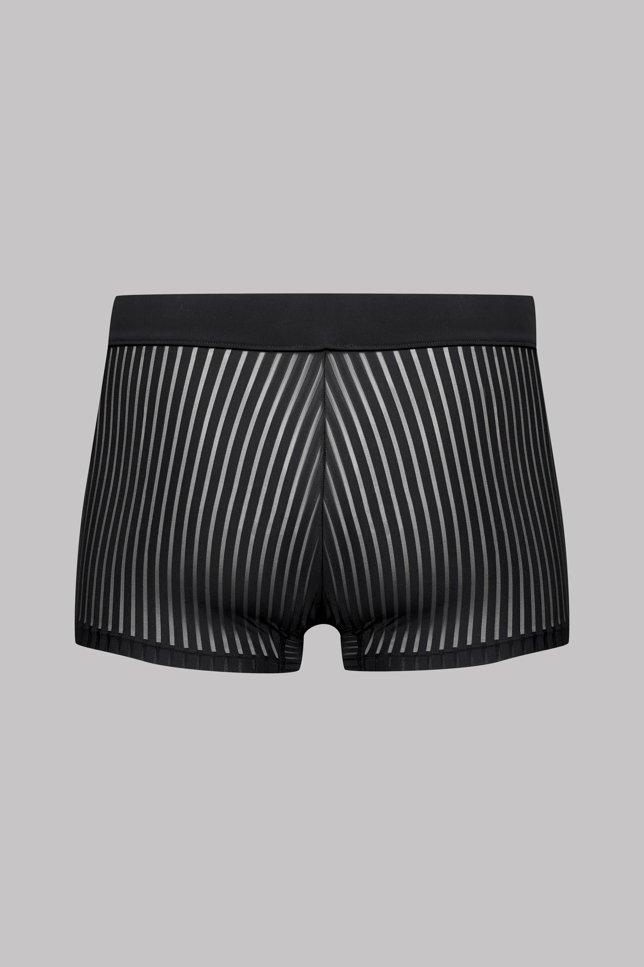 Men's Boxer - Bande à Part - Image 3