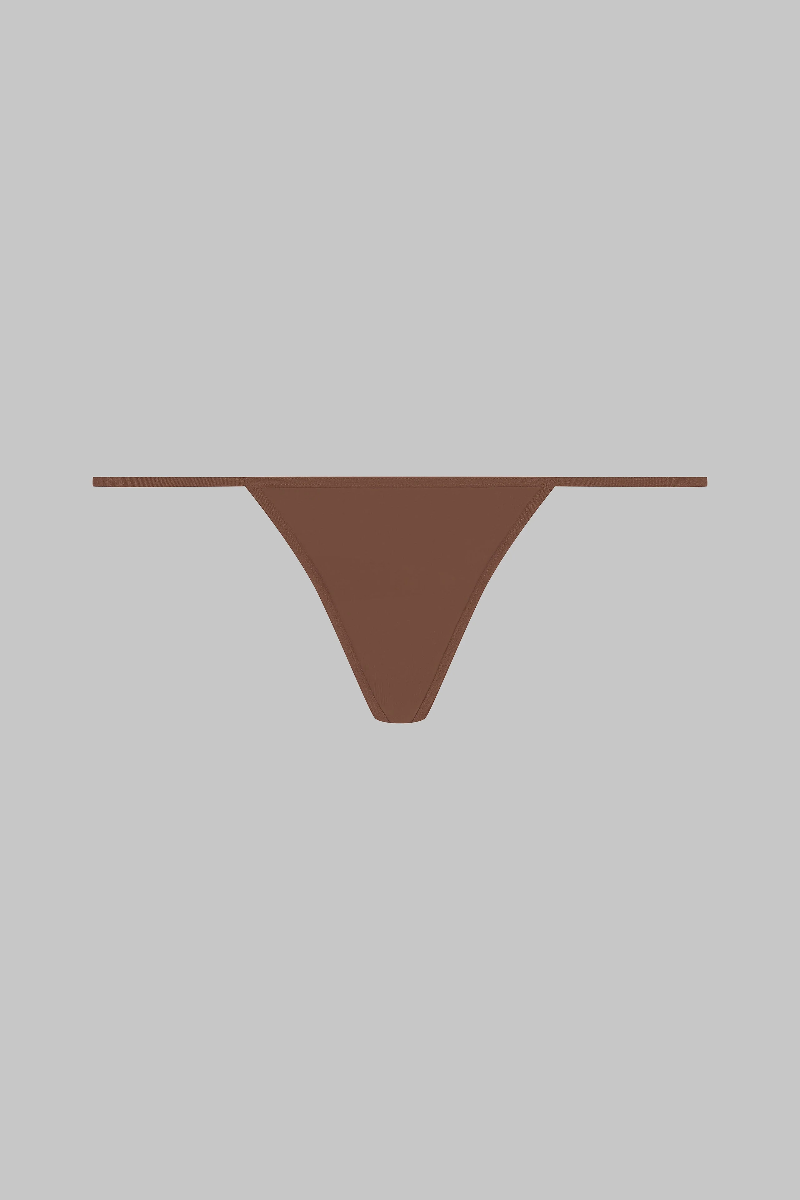 Micro thong - Deep - Les Invisibles - Image 2