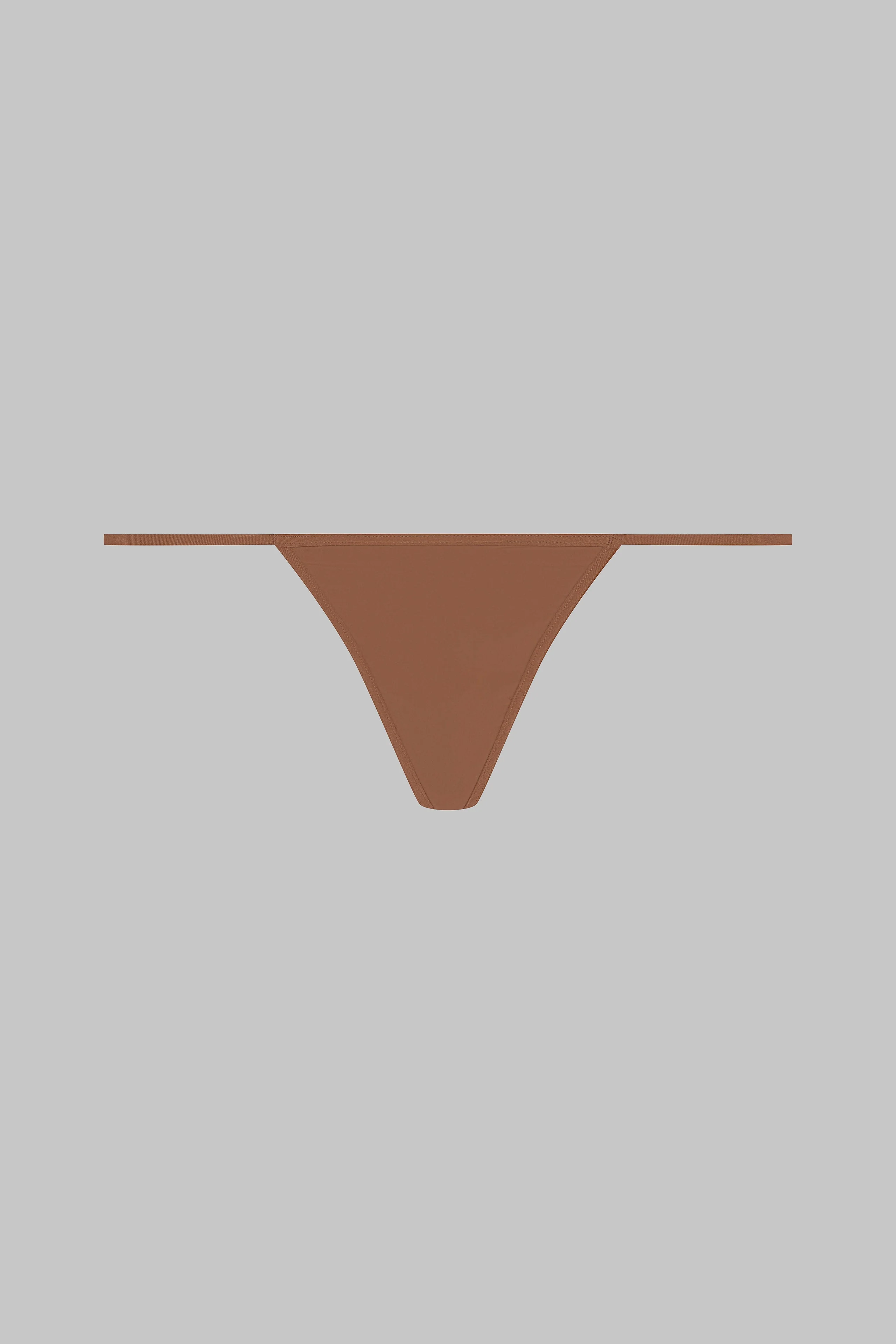 Micro thong - Medium Deep - Les Invisibles - Image 2
