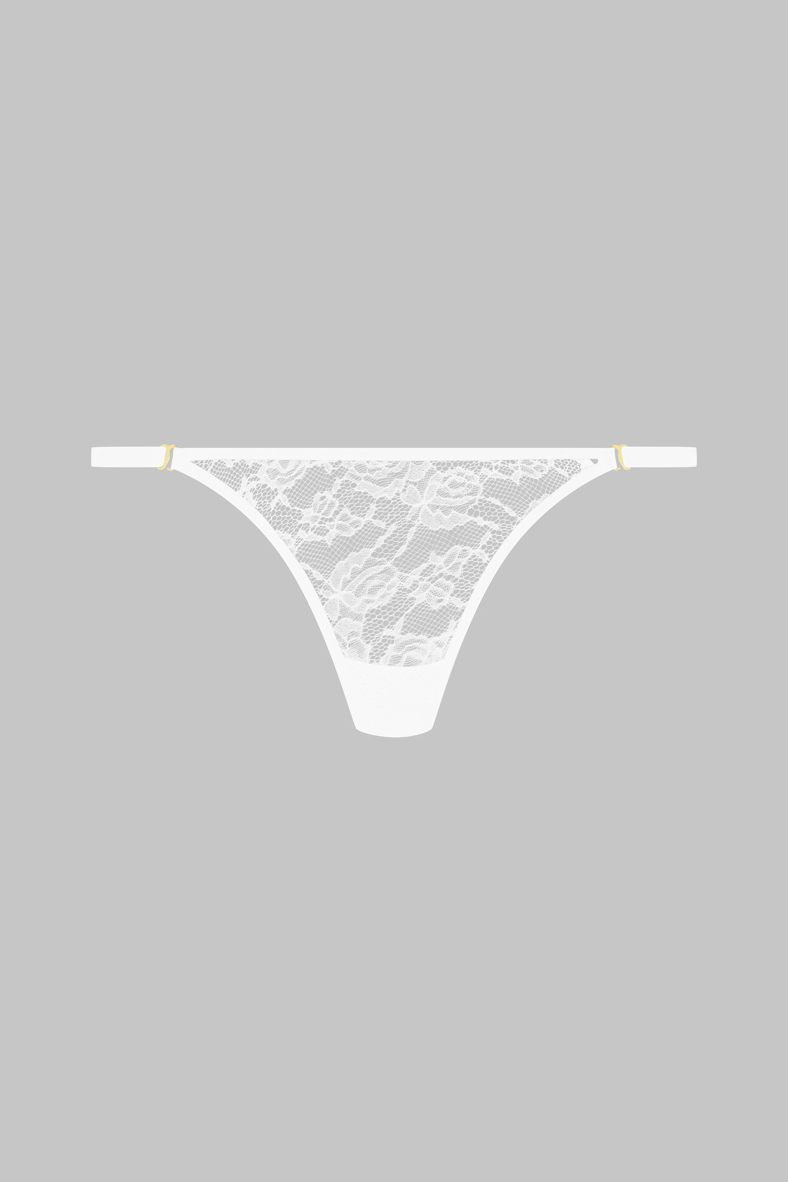 Mini thong - Flashback - Image 2