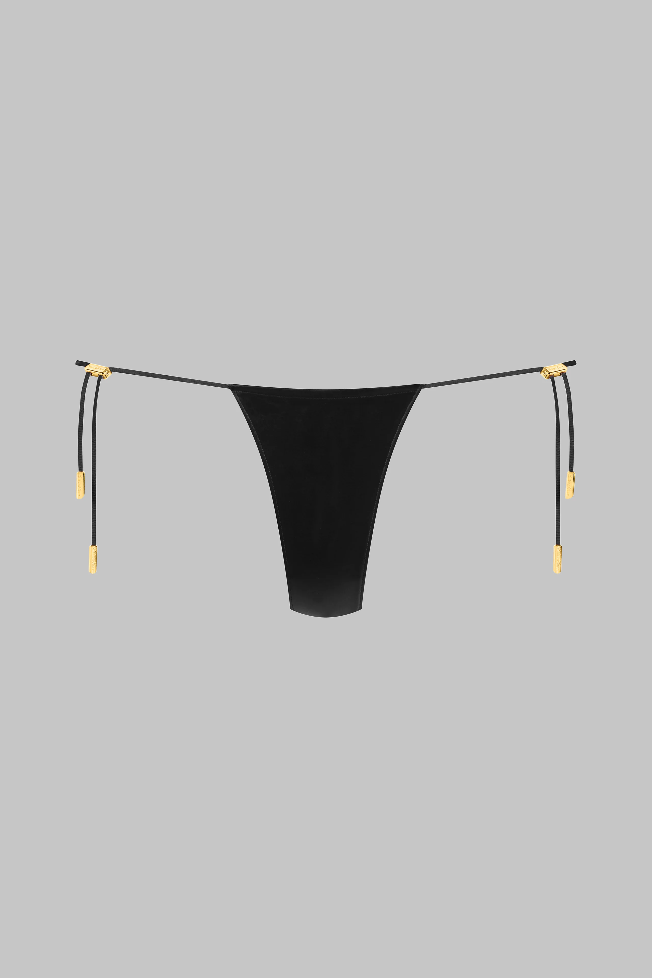 Mini thong - French Kiss - Image 2