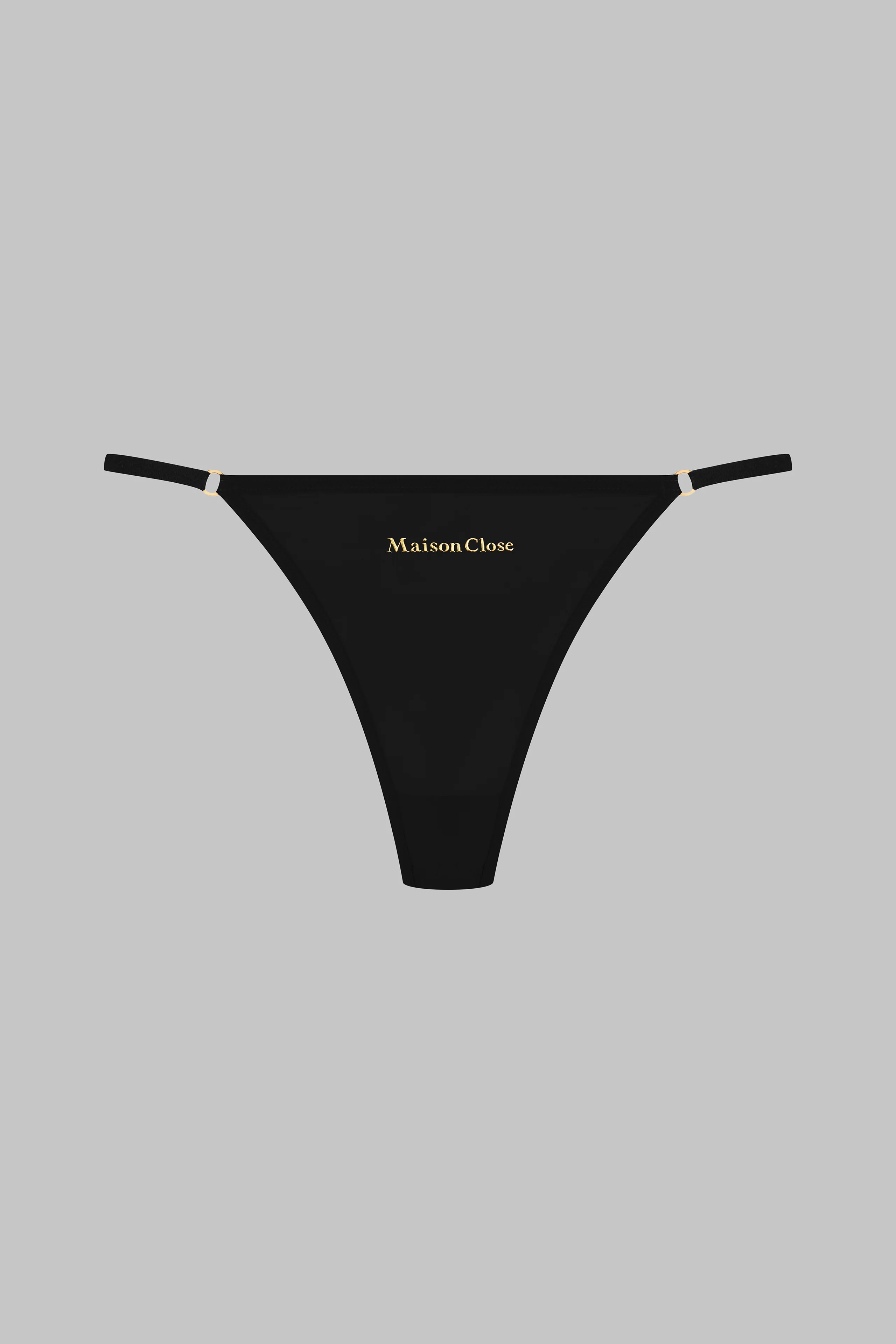 Mini Thong - Double Sens - Image 2