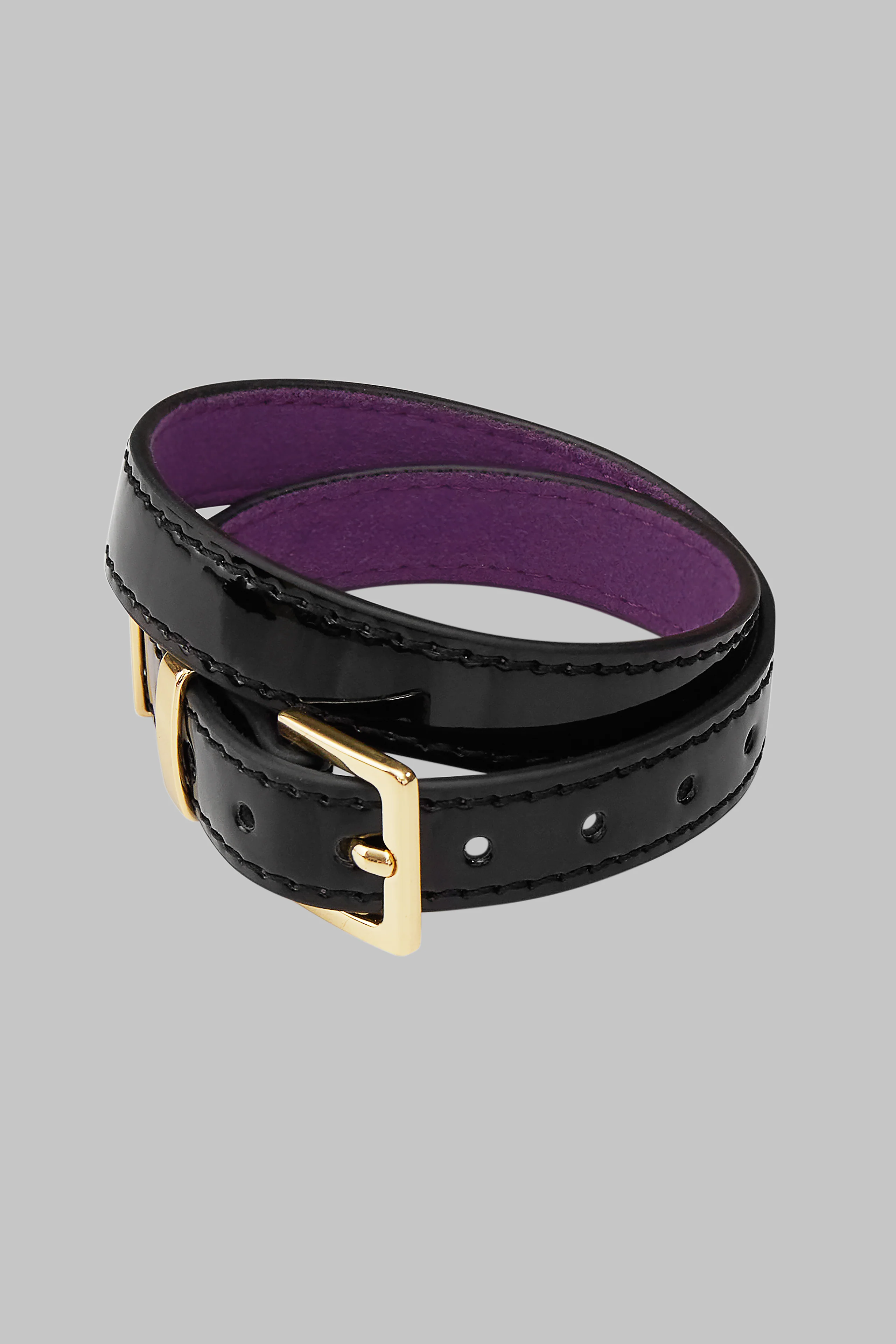 Necklace/Bracelet - La Liaison - Image 3