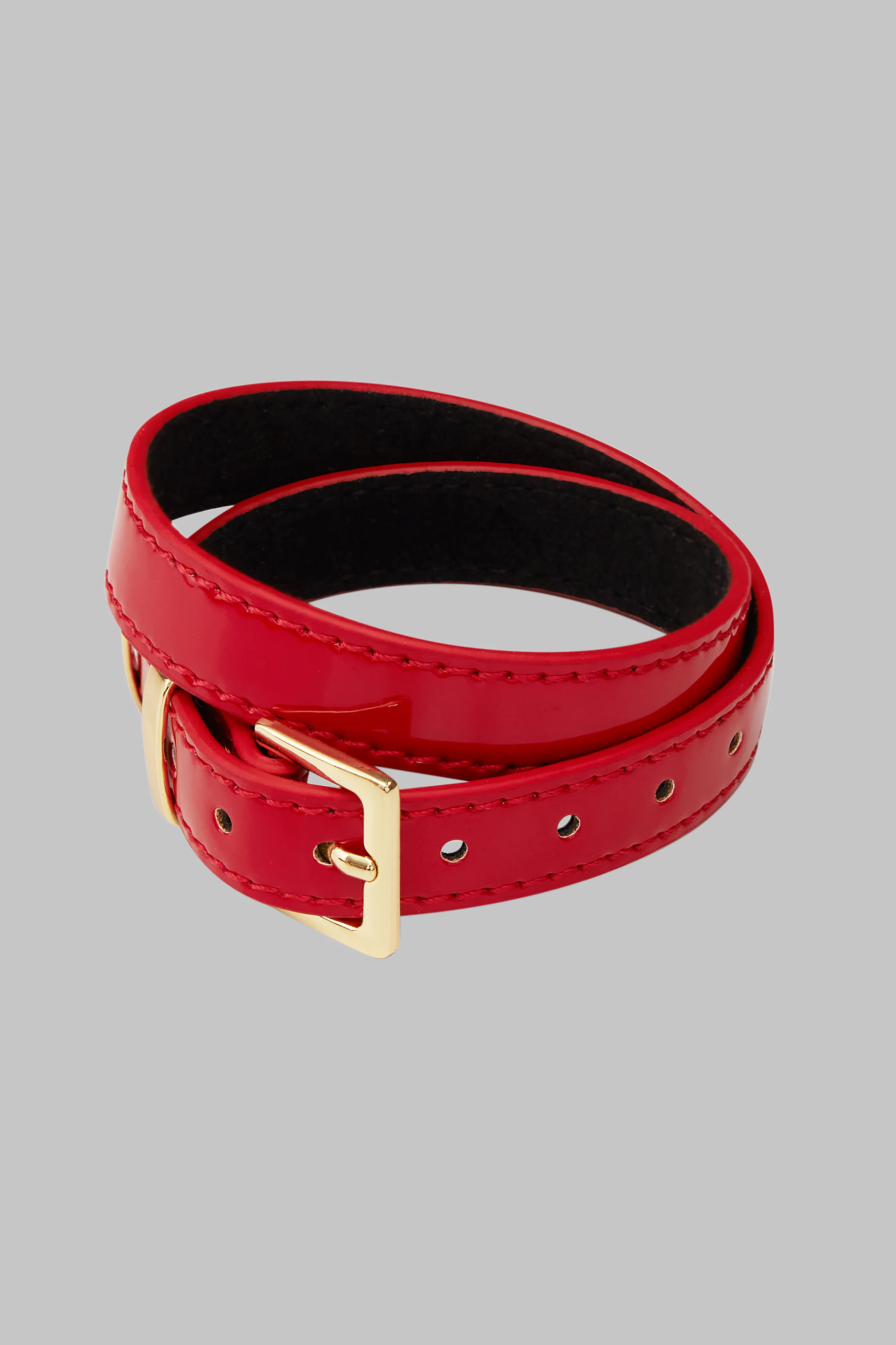 Necklace/Bracelet - La Liaison - Image 3