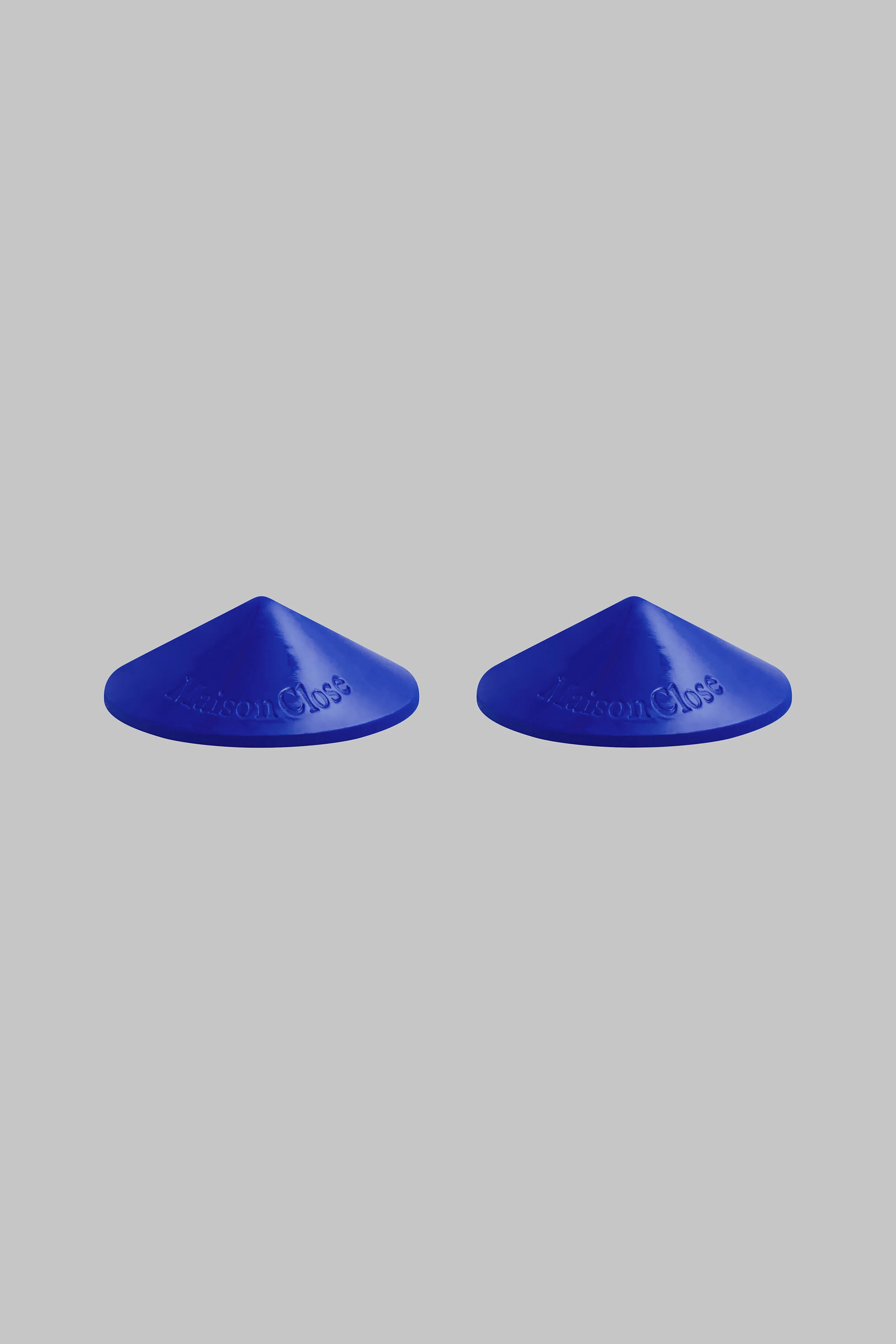 Nipples covers - Les Fétiches - Image 3