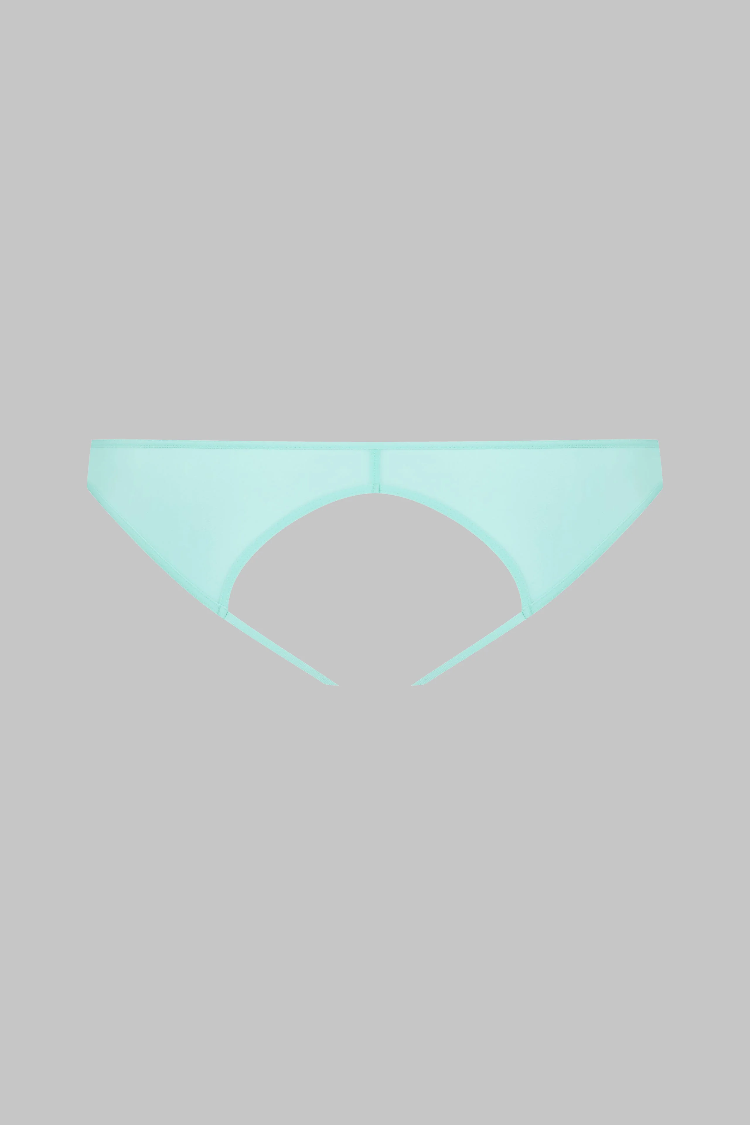 Open Brief - Double Sens Pastel - Image 3