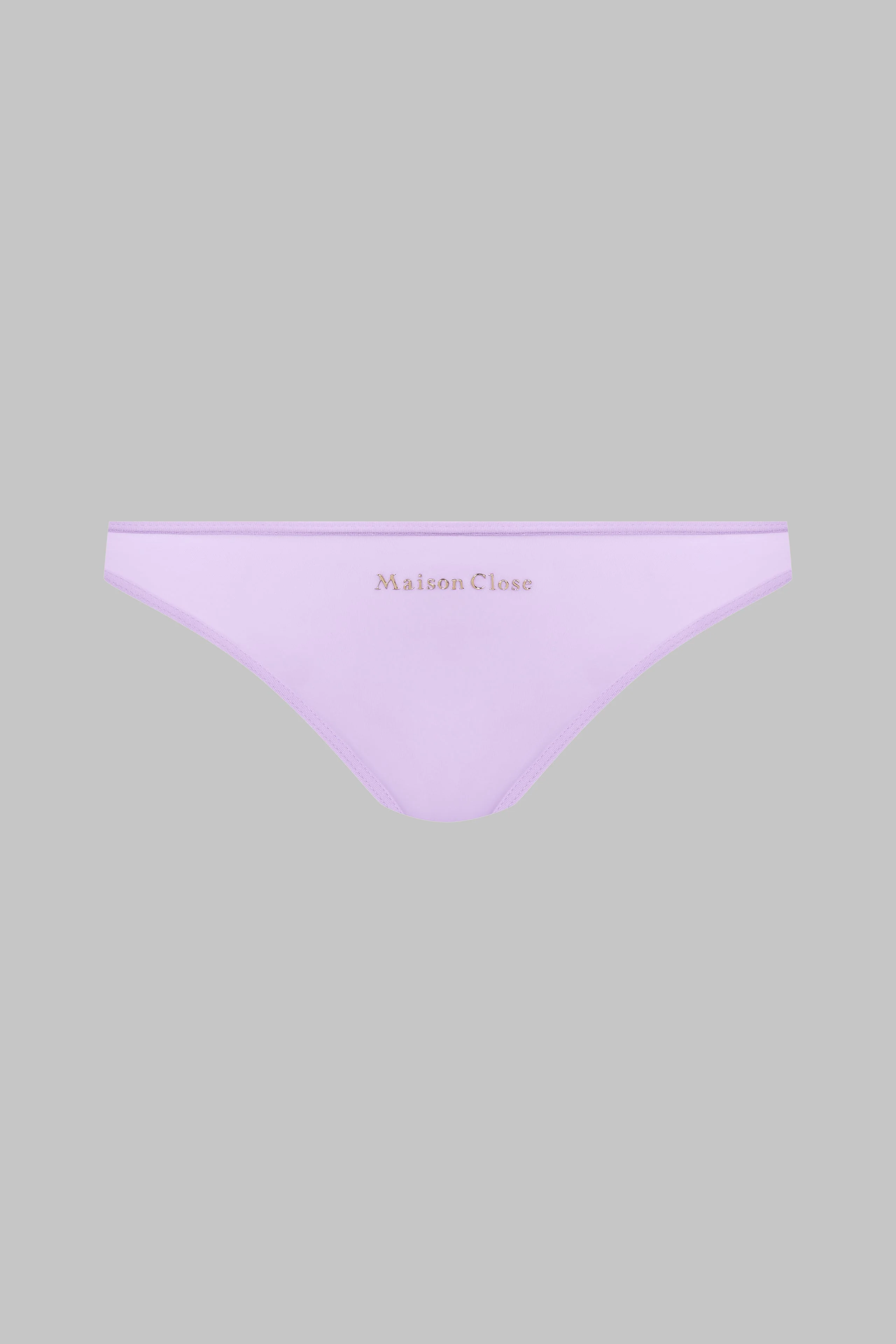Open Brief - Double Sens Pastel - Image 2