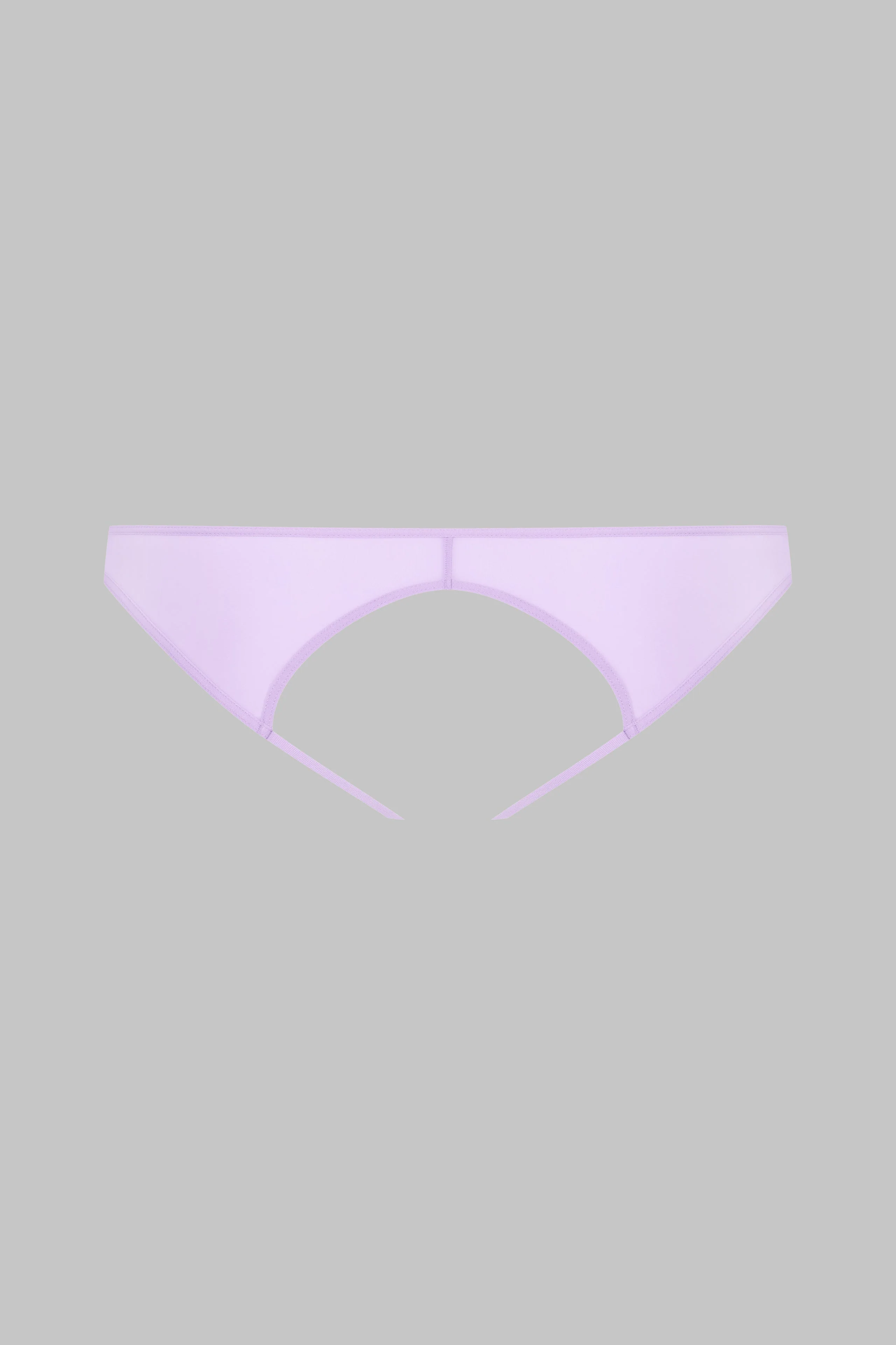 Open Brief - Double Sens Pastel - Image 3