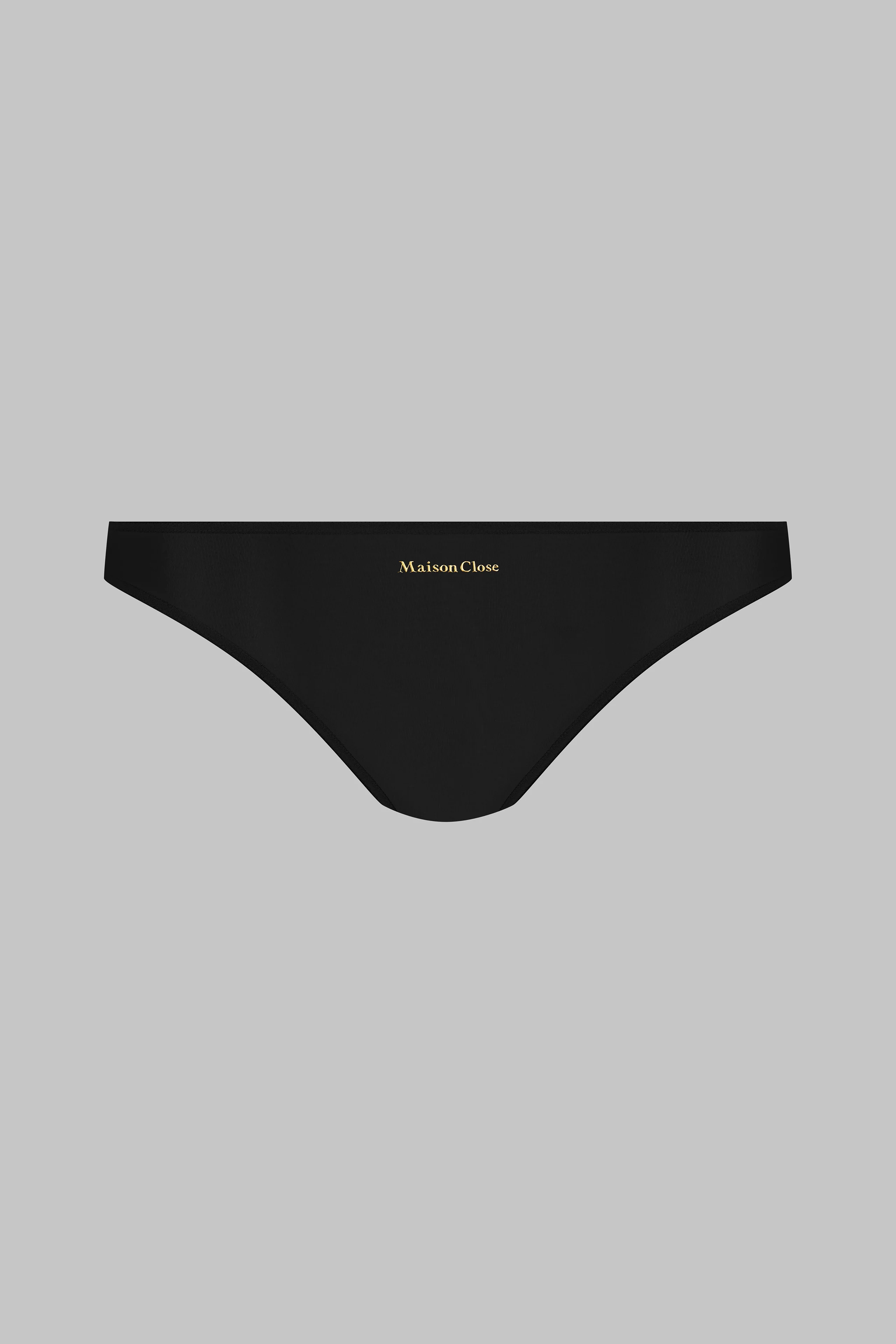 Open panty - Double Sens - Image 2