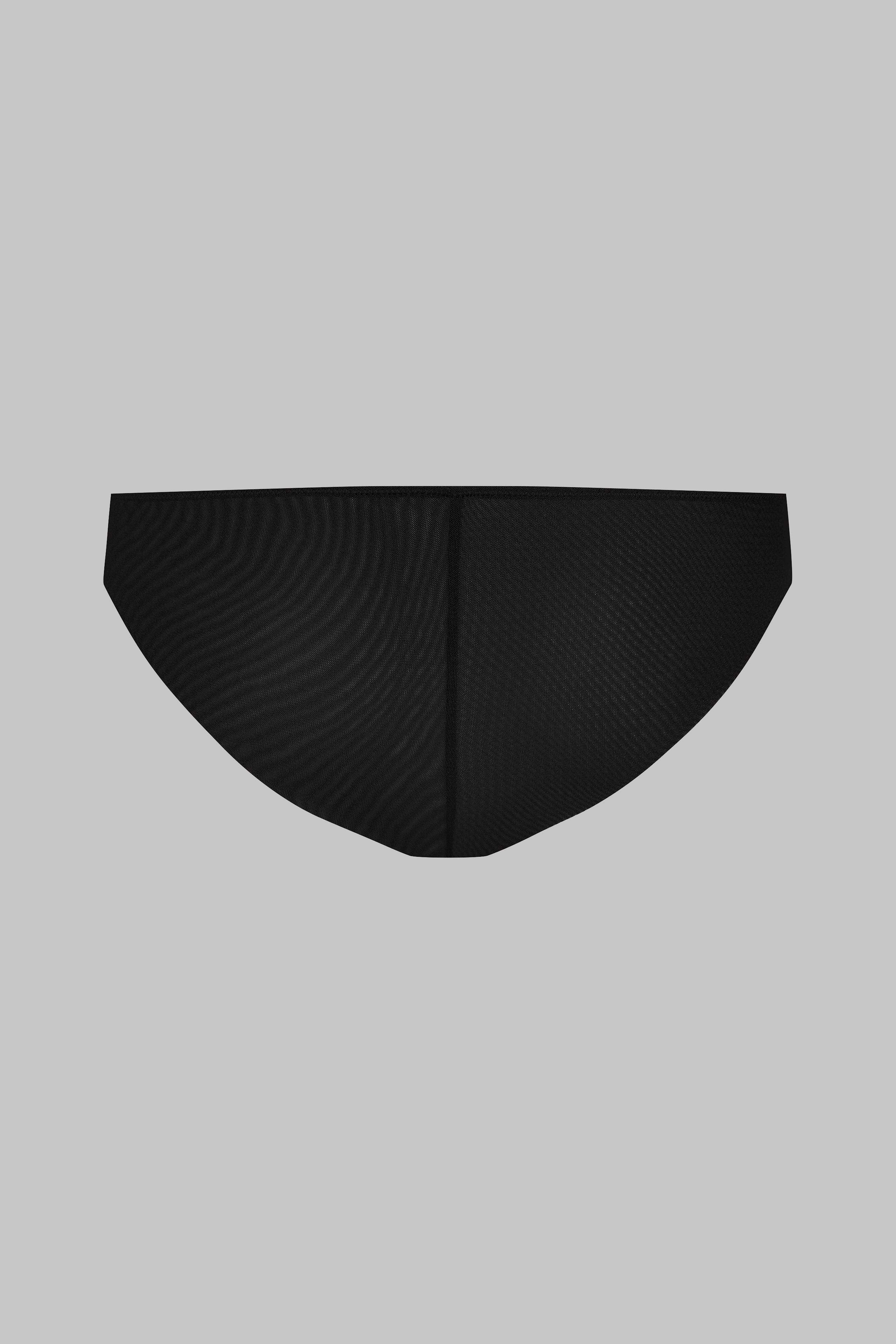 Panty - Corps à Corps - Image 6