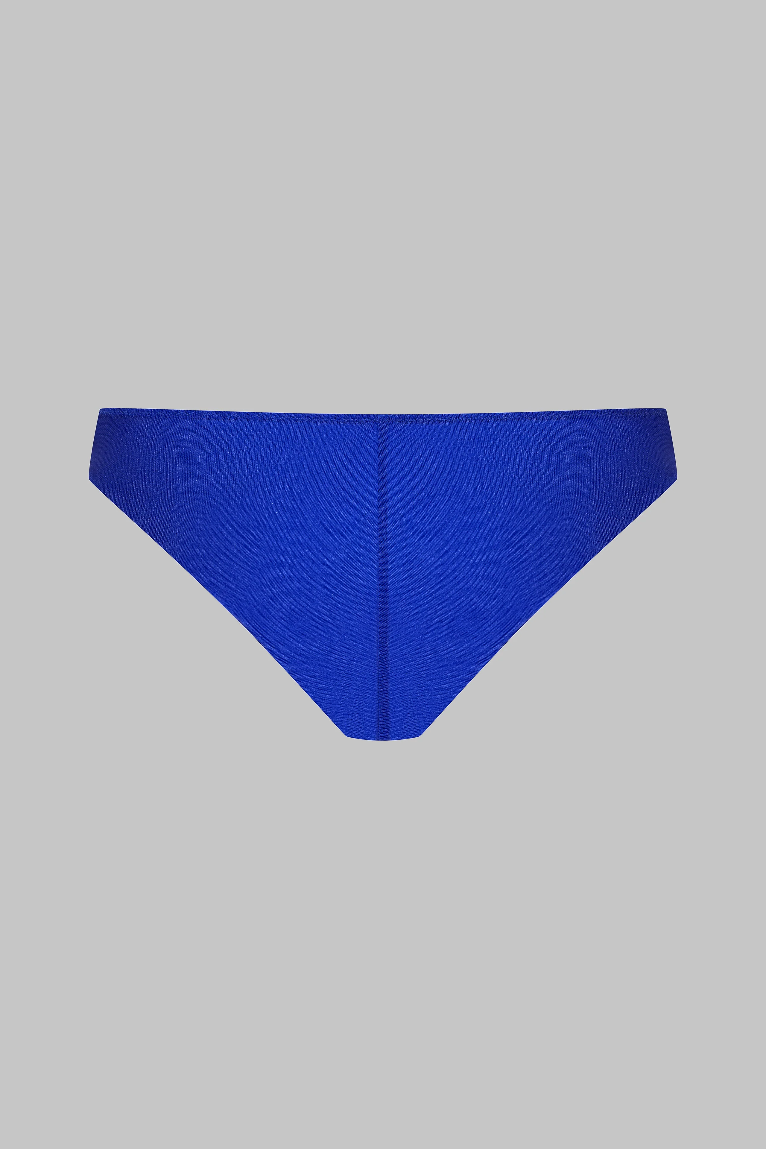 Panty - Corps à Corps Neon - Image 3