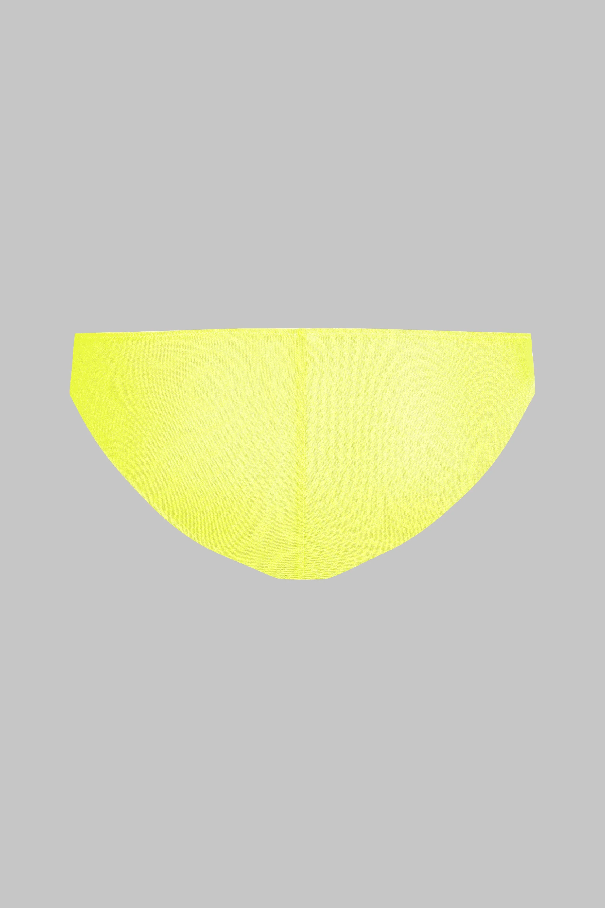 Panty - Corps à Corps Neon - Image 3