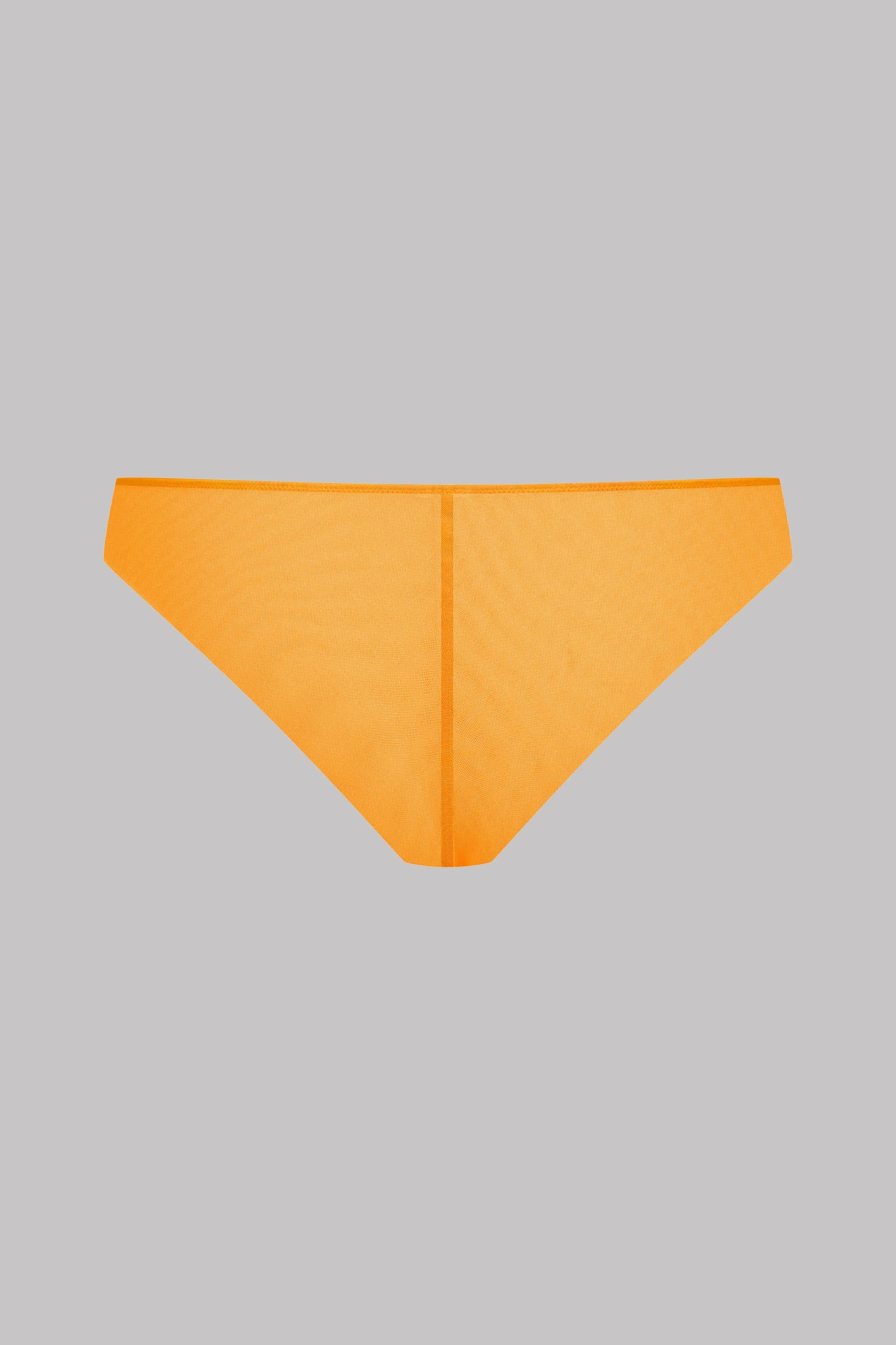 Panty - Corps à Corps Neon - Image 3