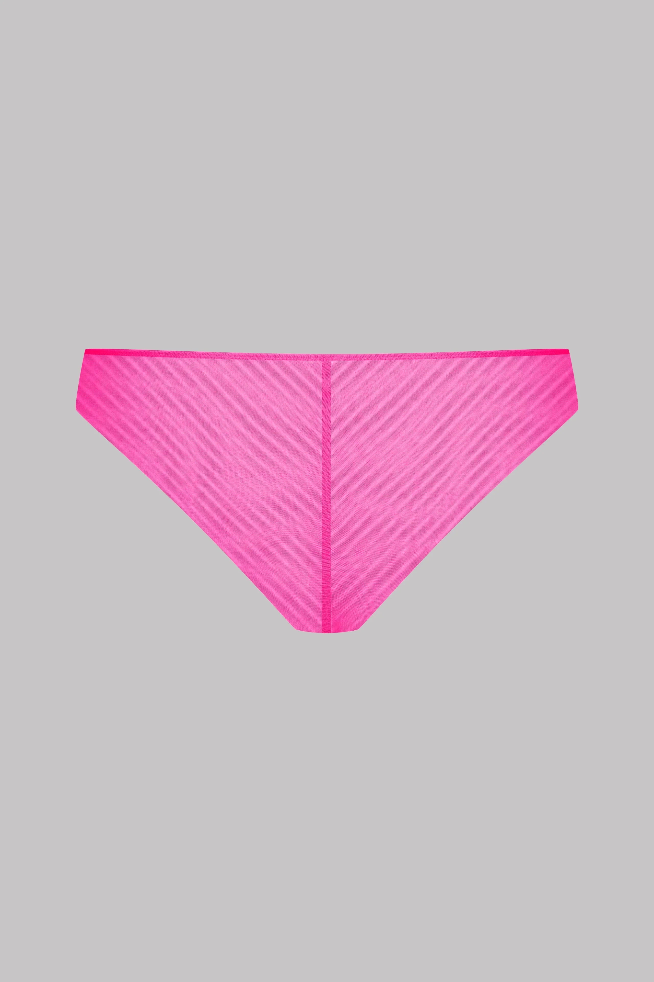 Panty - Corps à Corps - Image 3