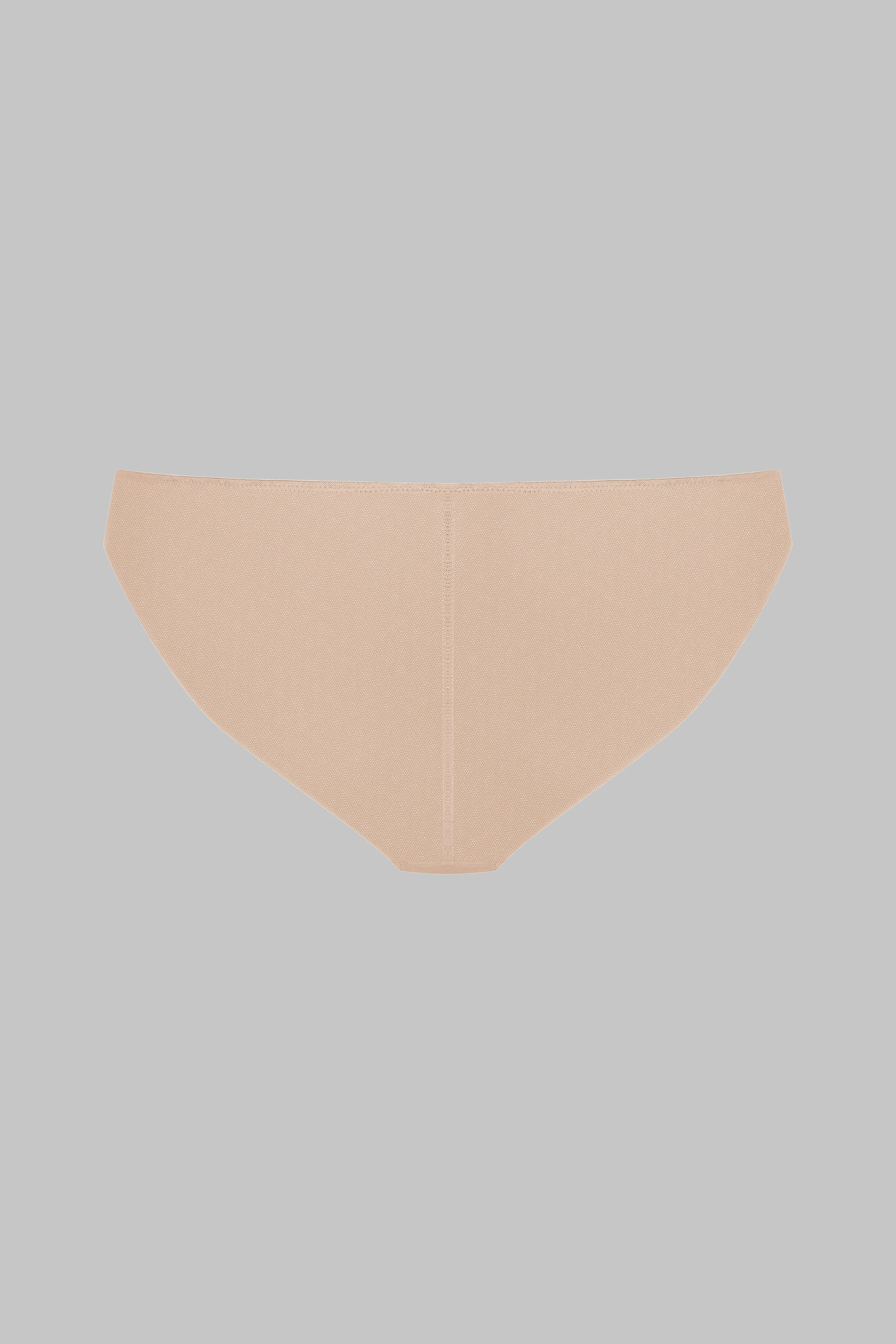 Panty - Corps à Corps - Image 3