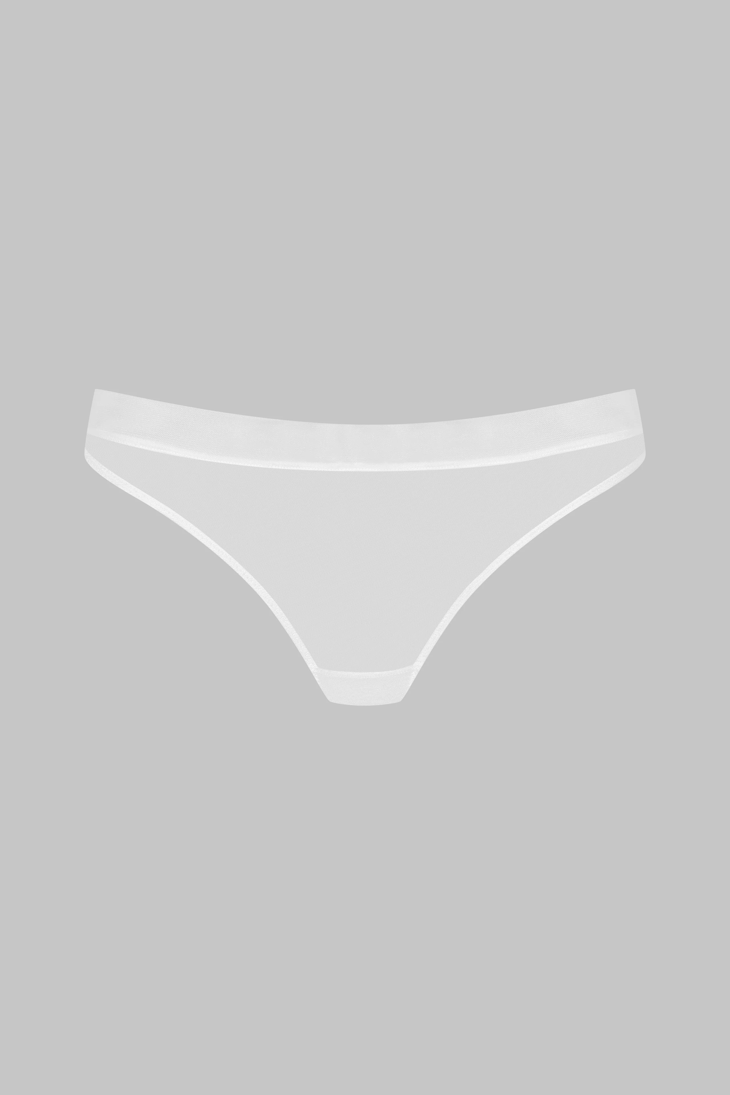 Panty - Corps à Corps - Image 2