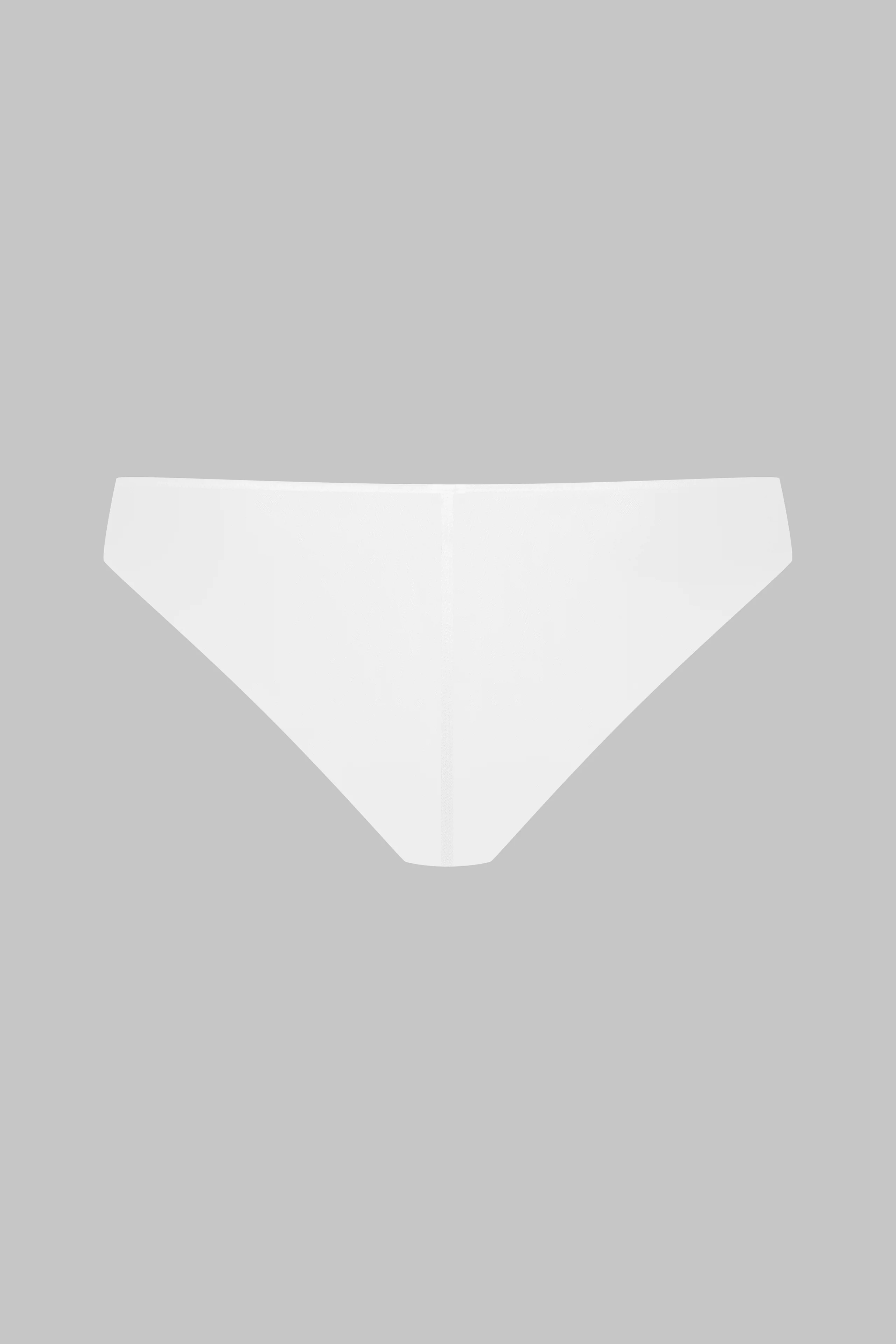 Panty - Corps à Corps - Image 3