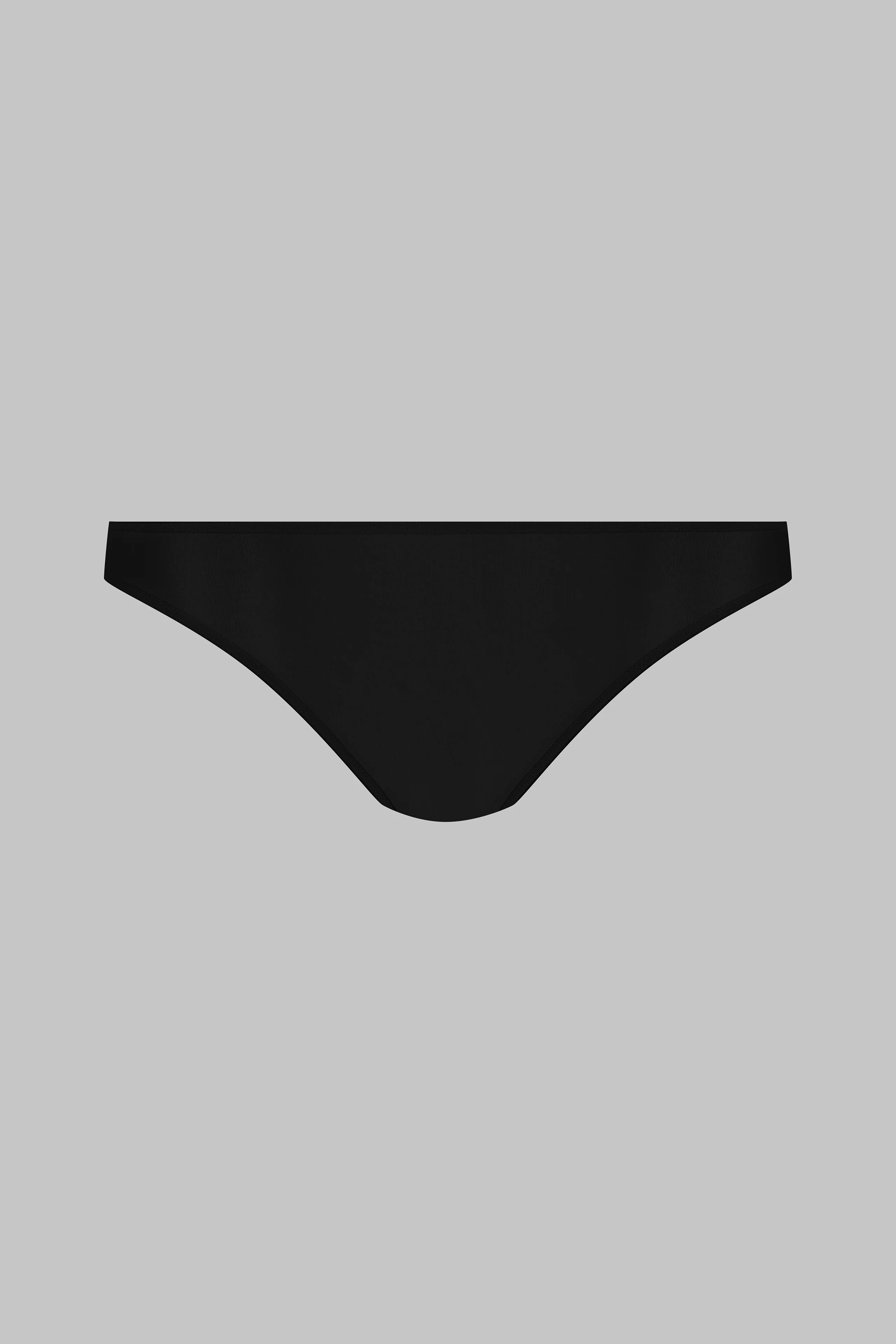 Panty - Double Sens - Image 2