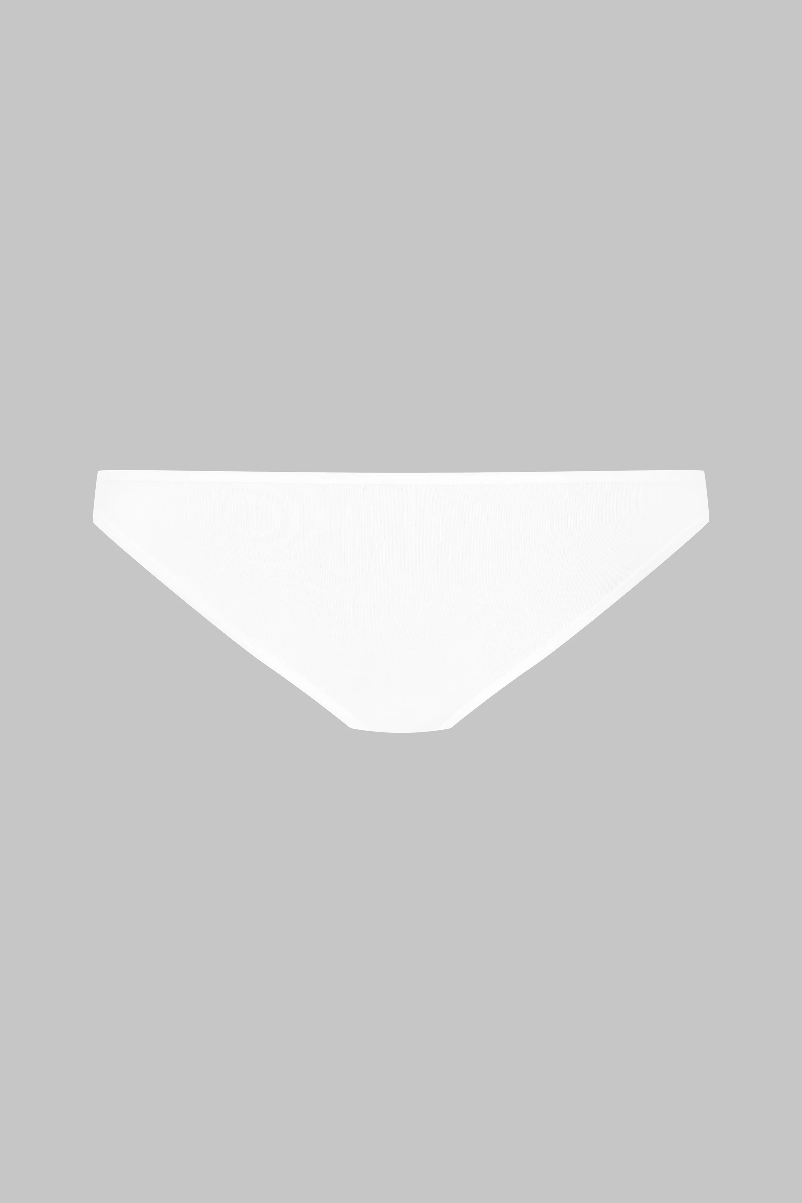 Panty - La Femme Amazone - Image 3
