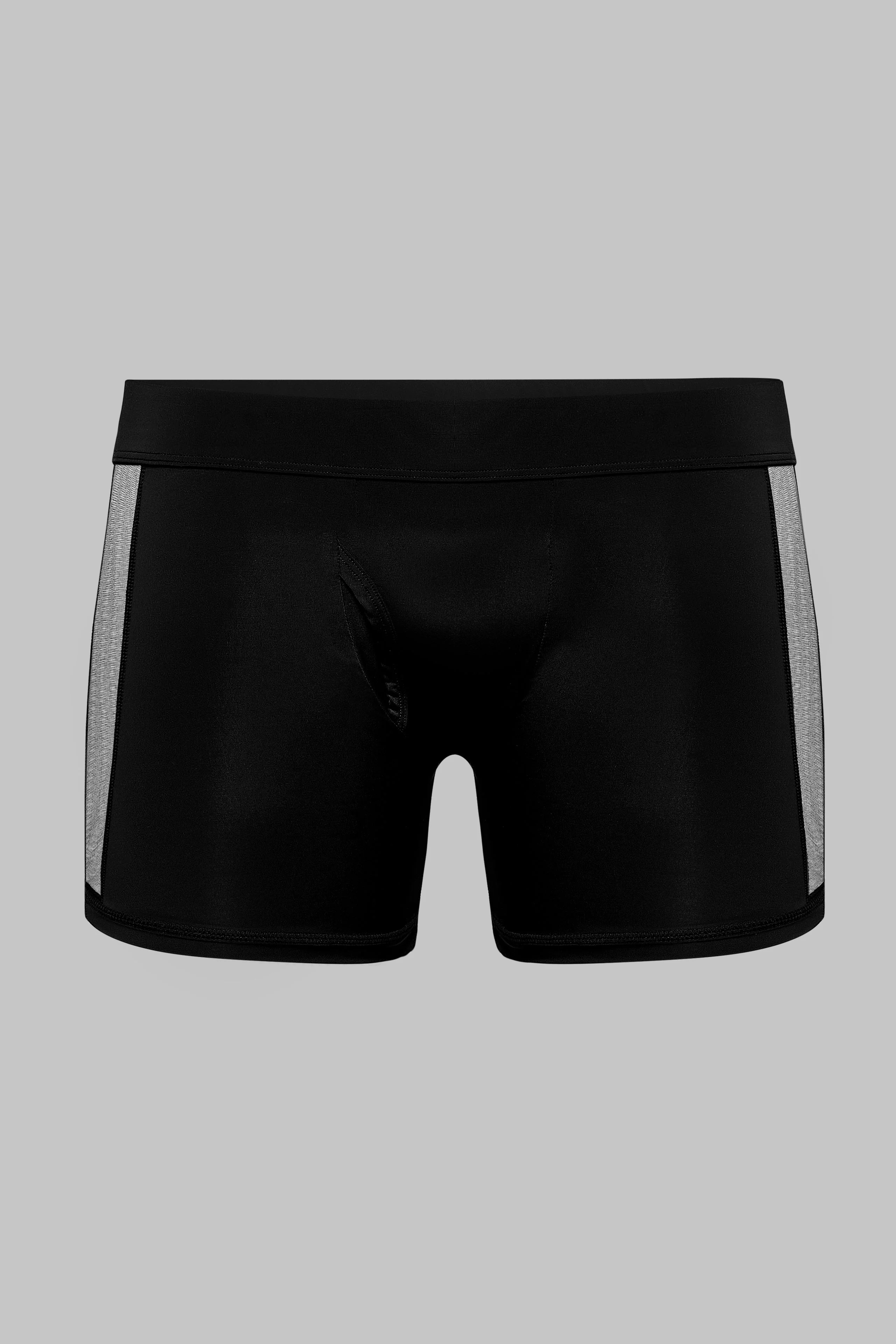 Men's Boxer - Pure Tentation - Image 2
