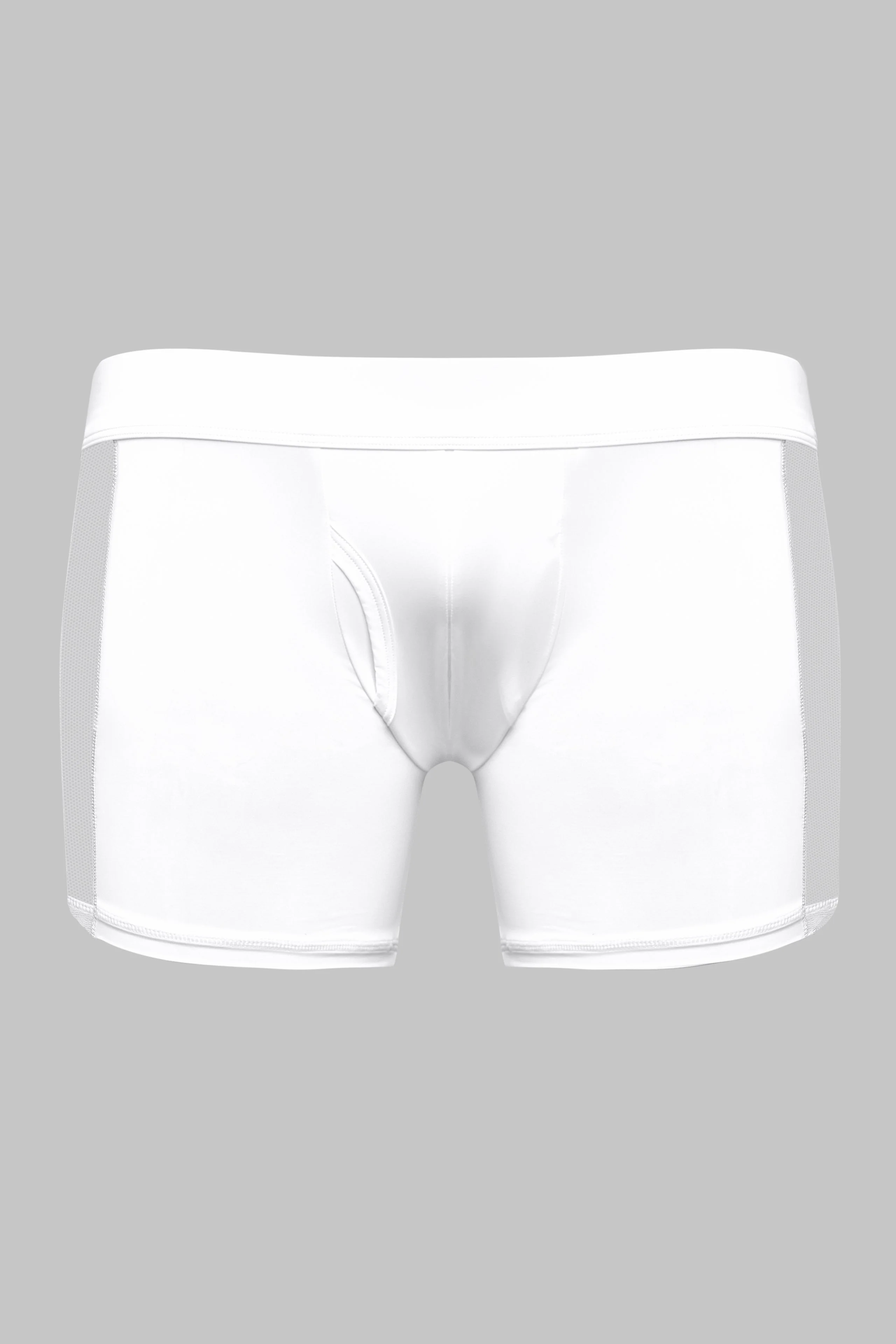 Men's Boxer - Pure Tentation - Image 2