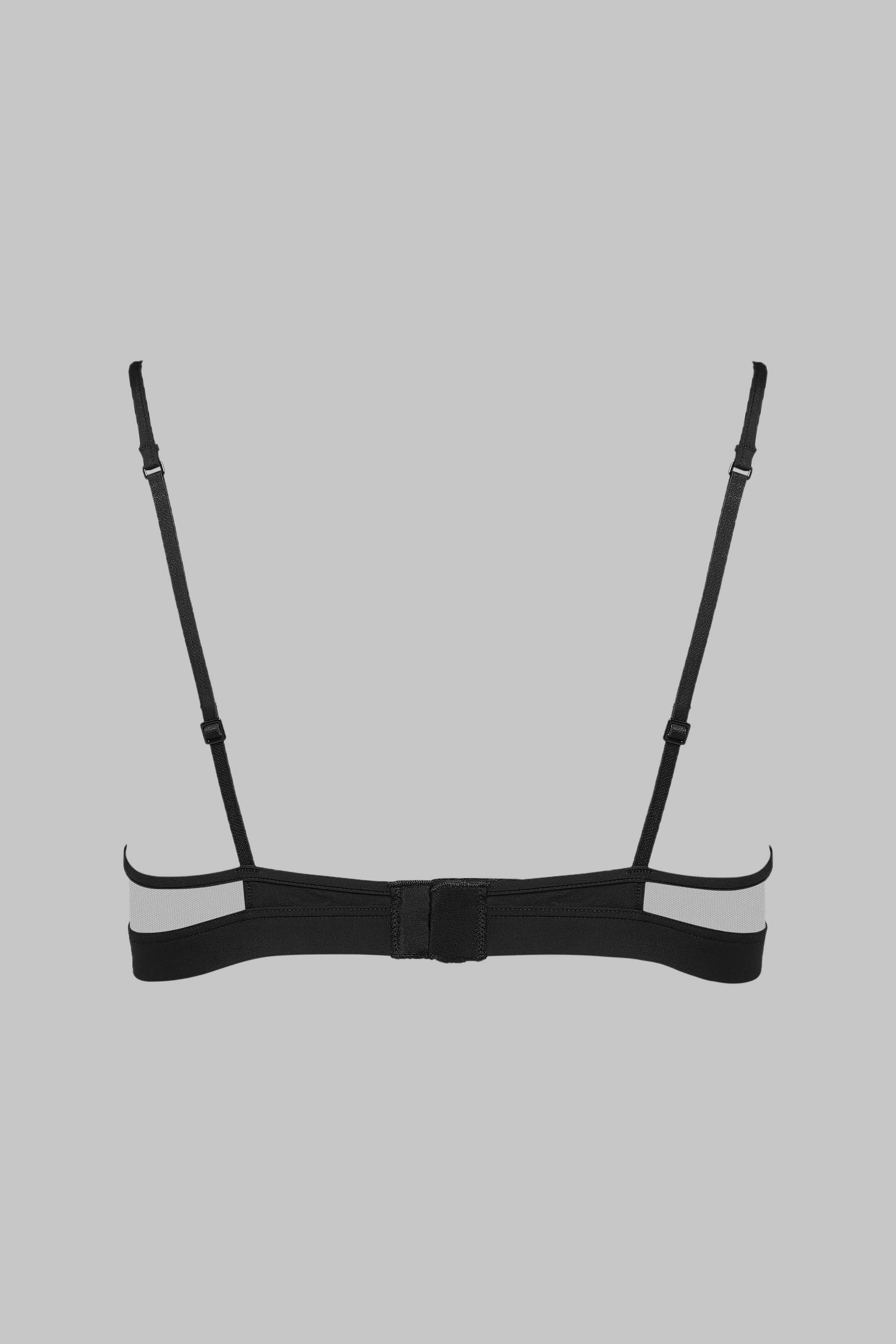 Bralette - Pure Tentation - Image 3