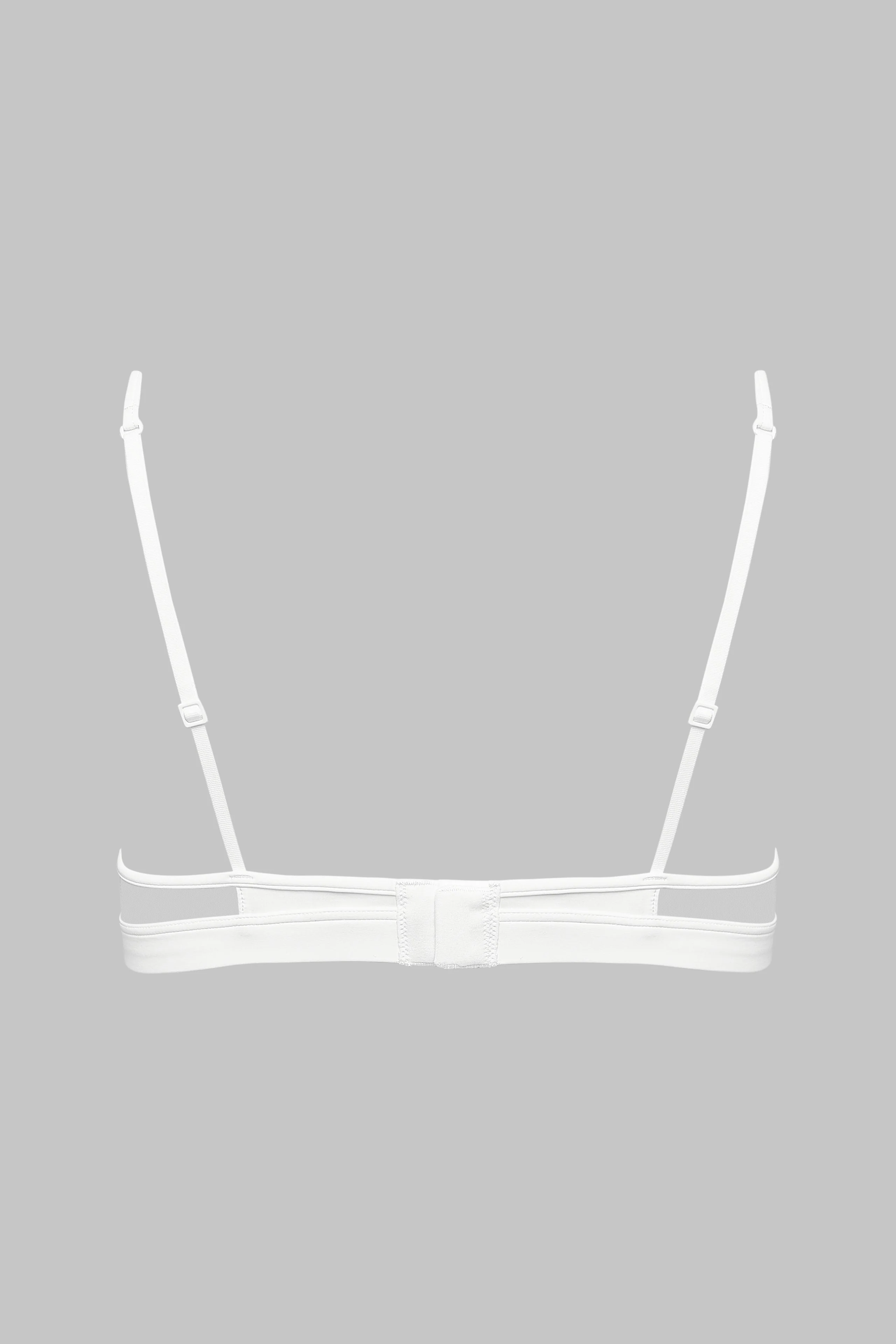 Bralette - Pure Tentation - Image 3