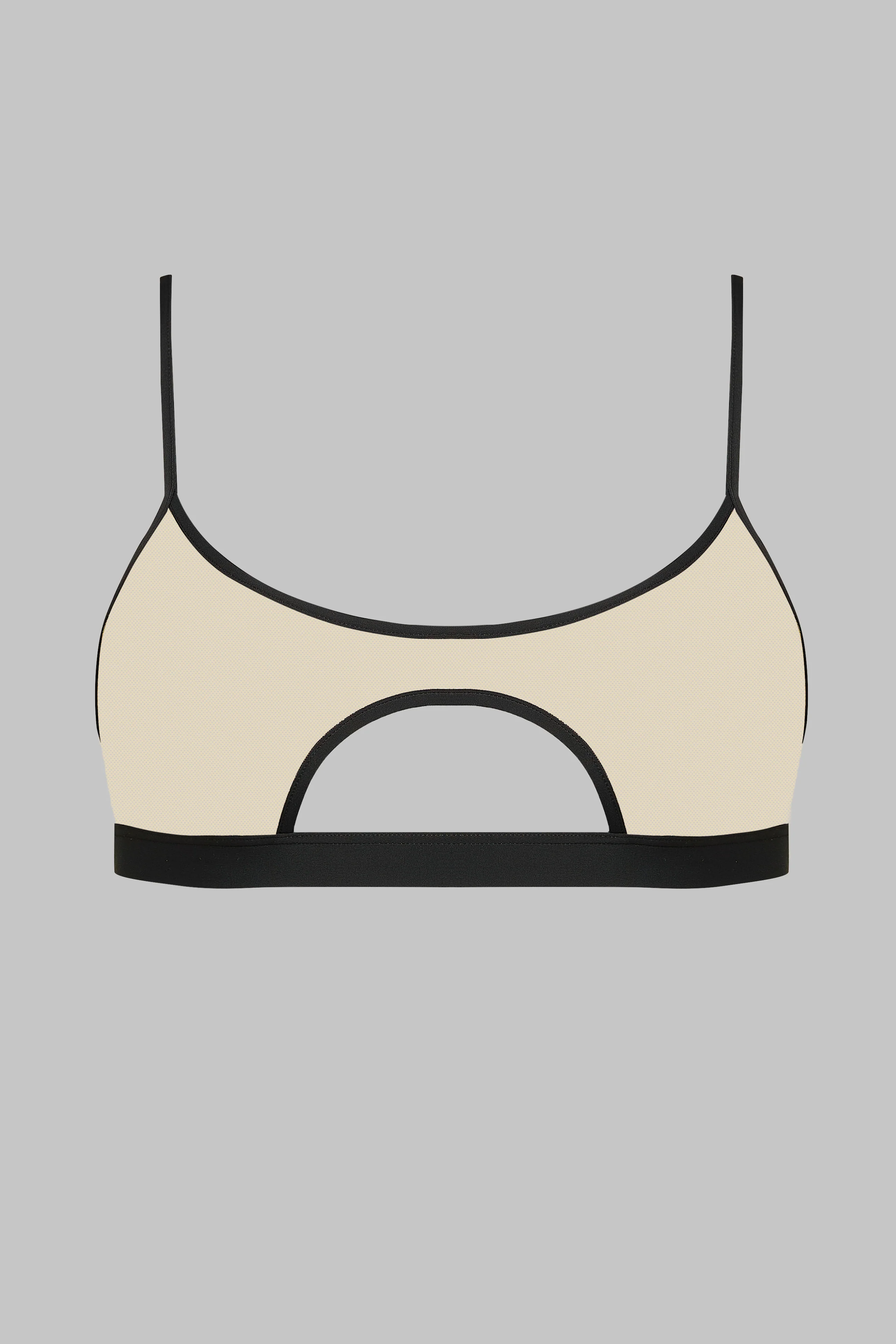 Bralette - Pure Tentation - Image 2