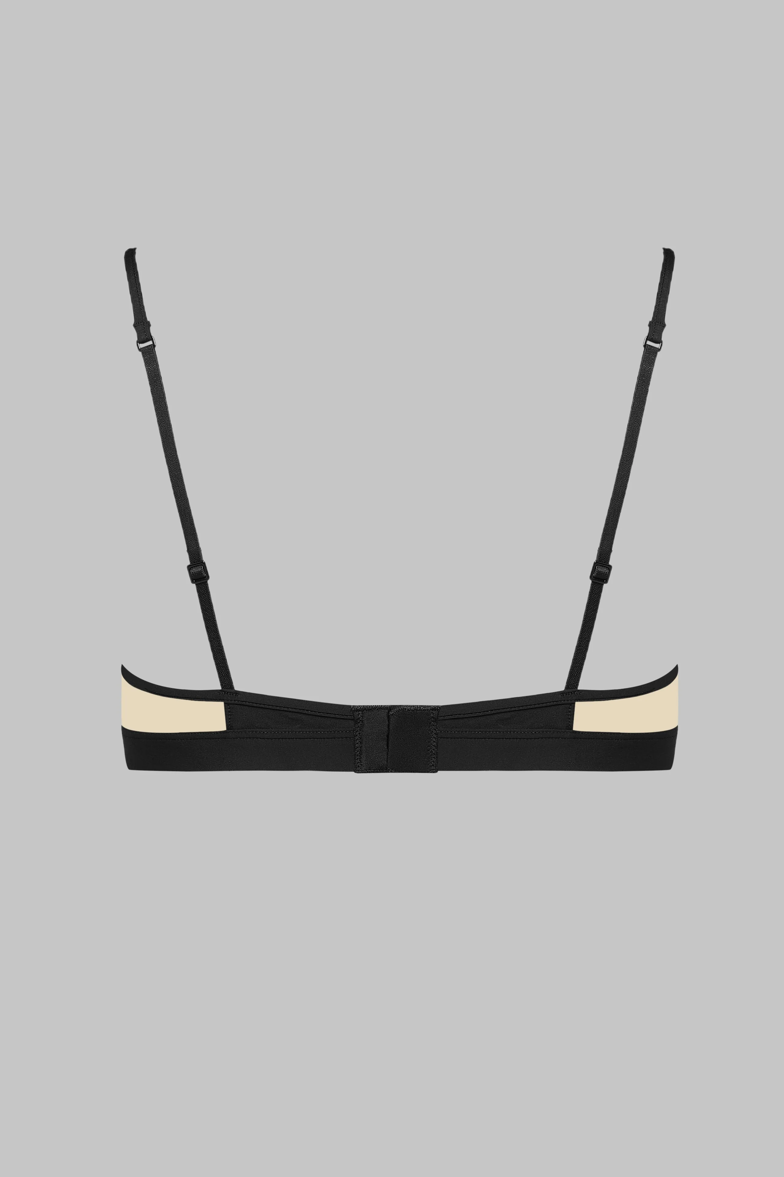Bralette - Pure Tentation - Image 3