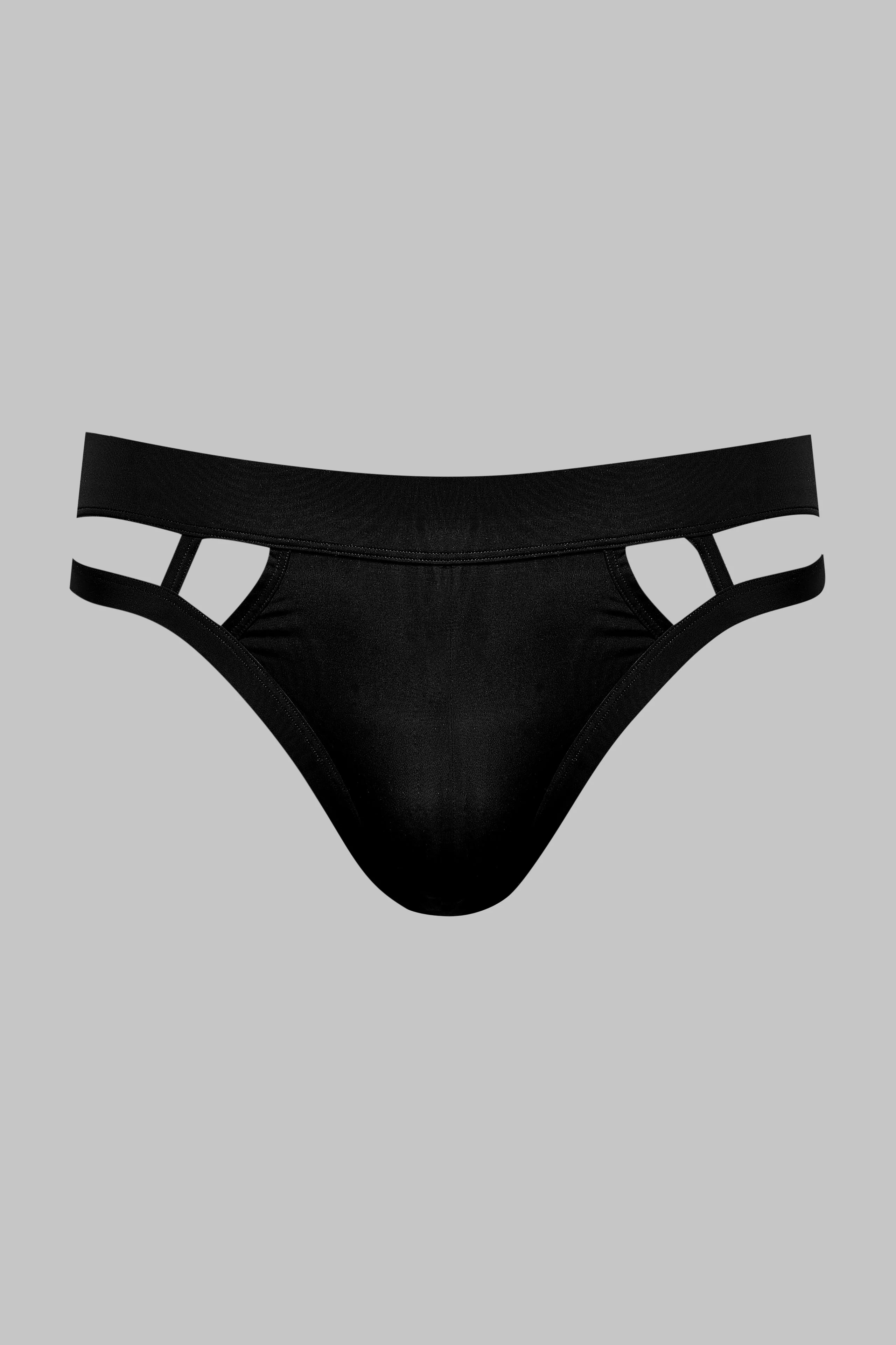Men's Brief - Pure Tentation - Image 2