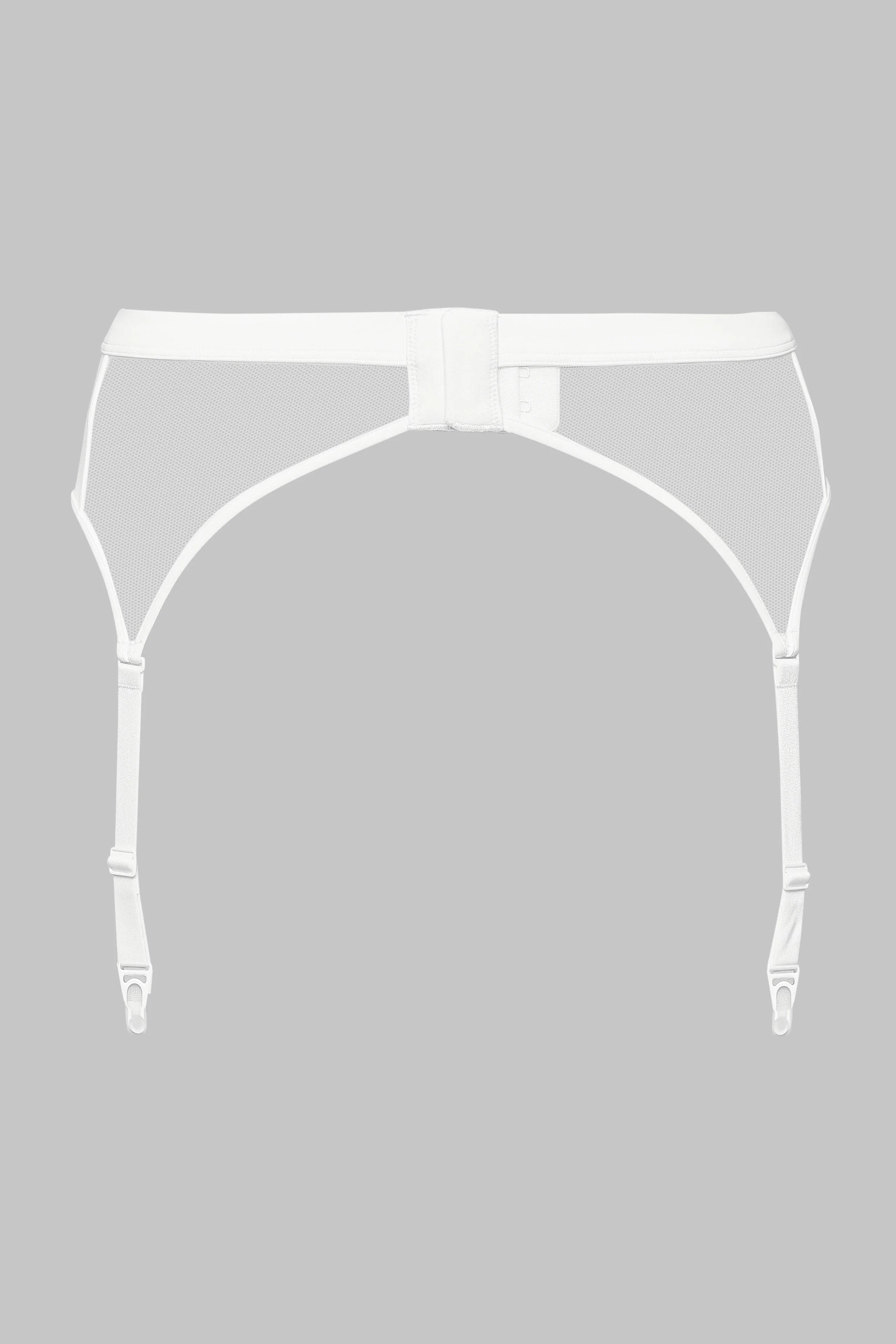 Garter Belt - Pure Tentation - Image 3