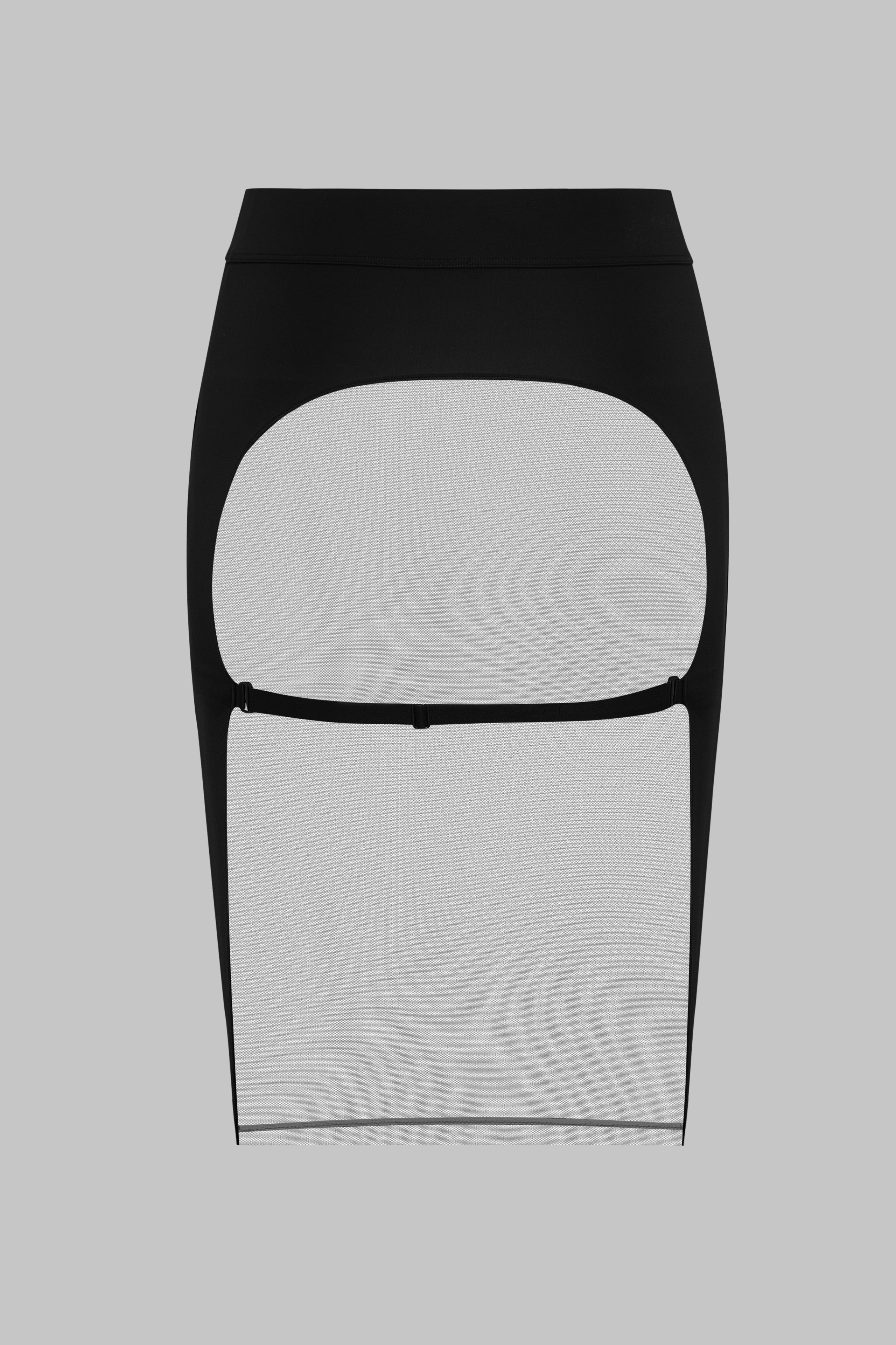 Skirt - Pure Tentation - Image 3