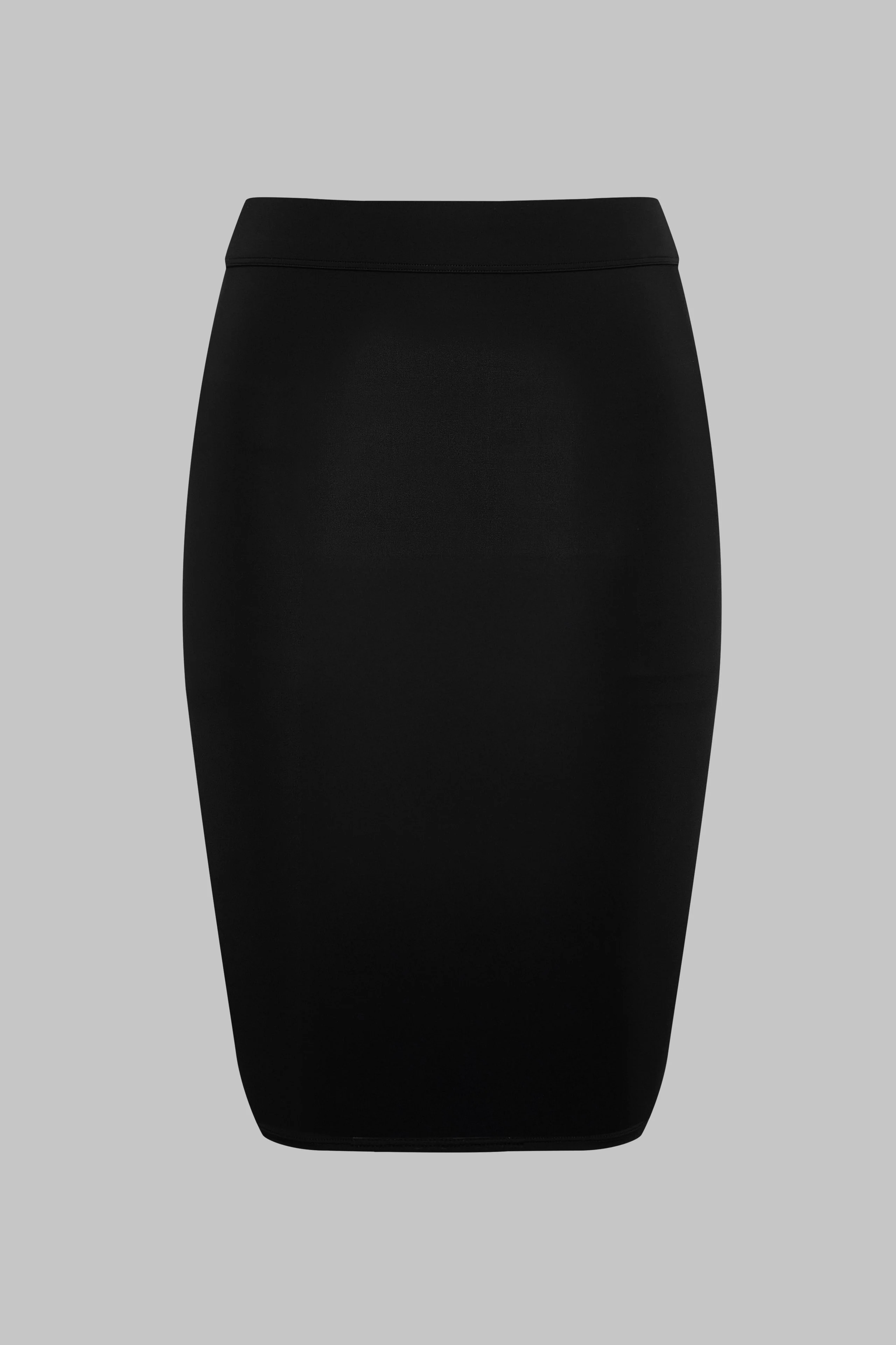 Skirt - Pure Tentation - Image 2