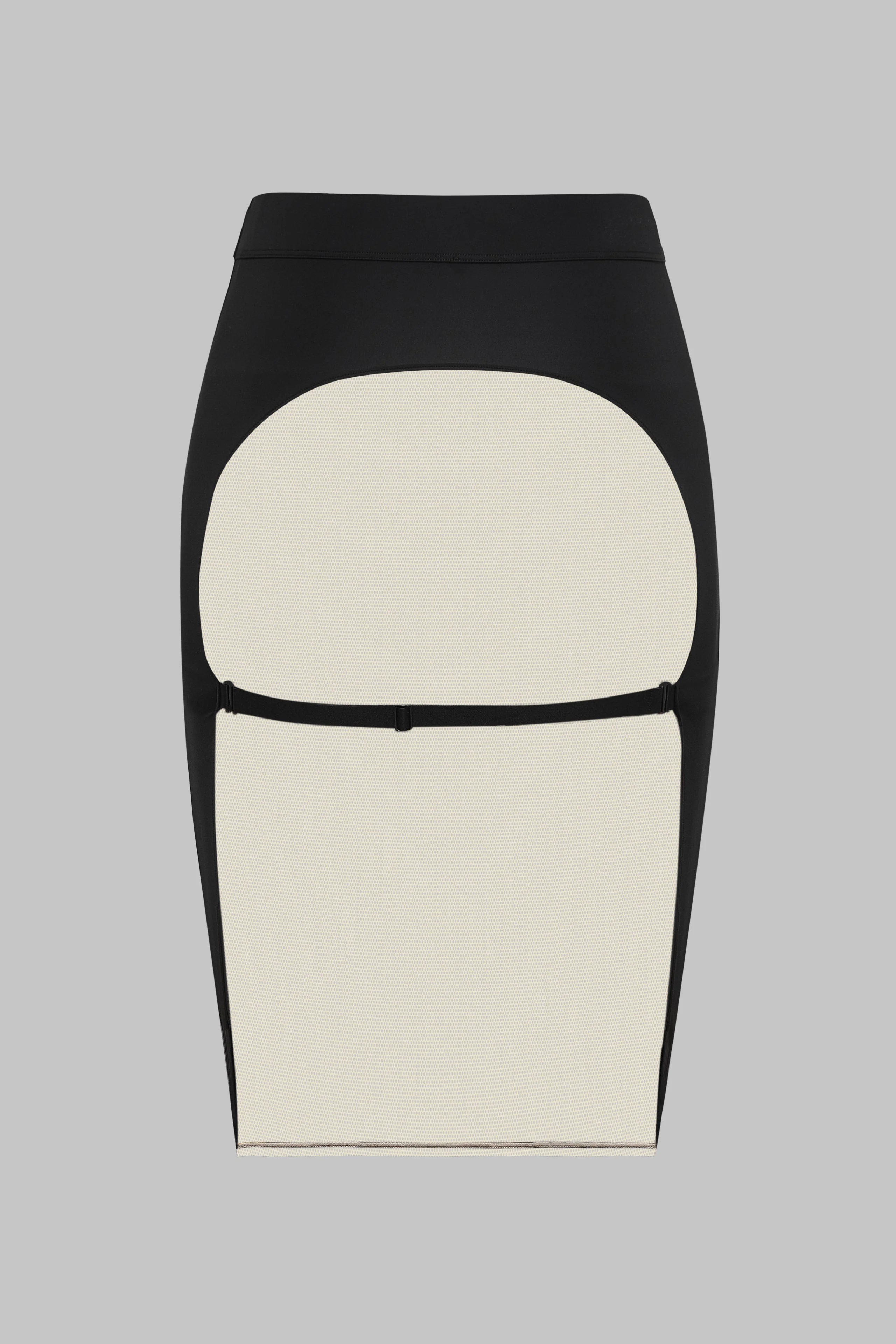 Skirt - Pure Tentation - Image 3