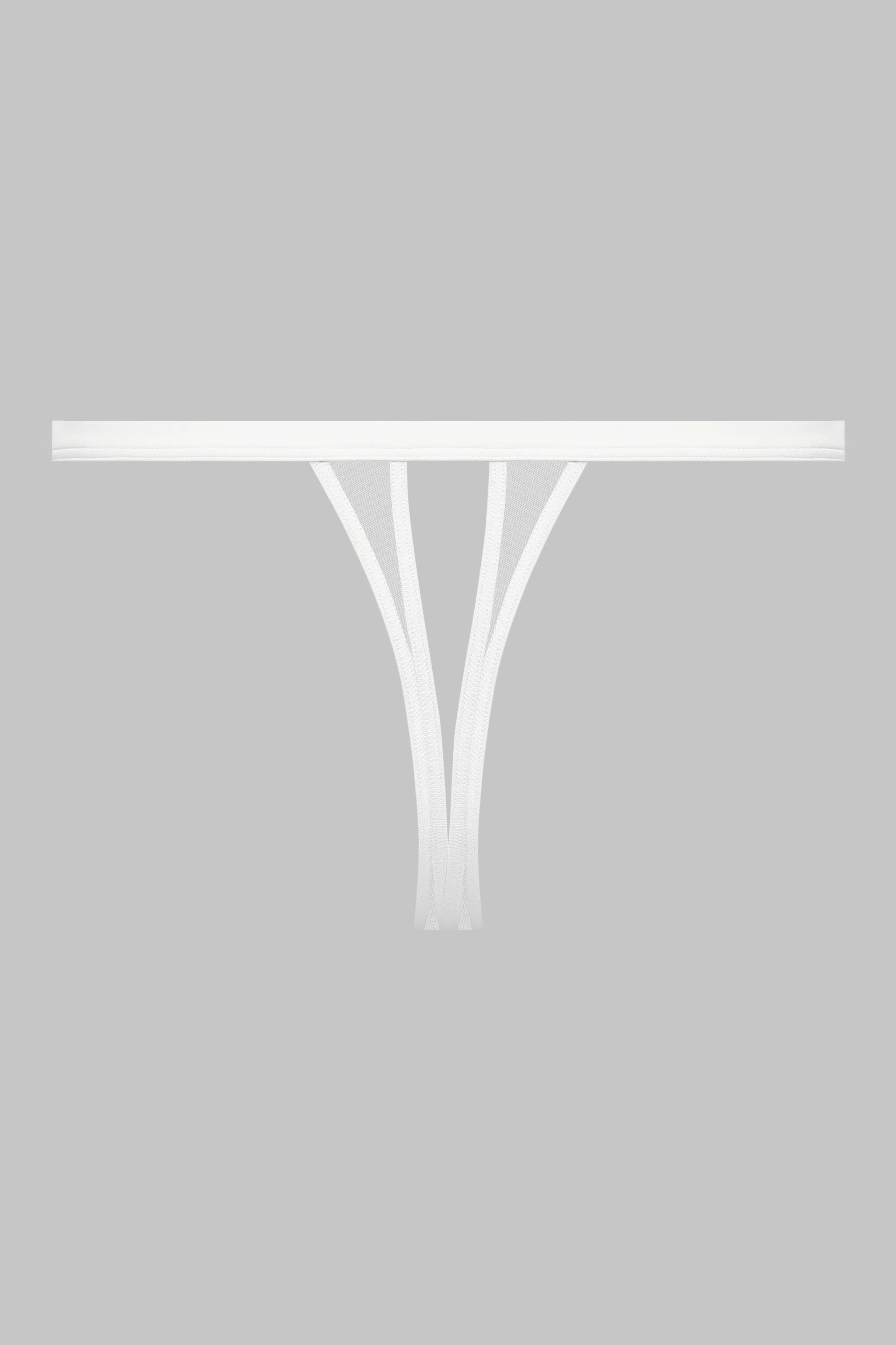 Openable Thong - Pure Tentation - Image 3
