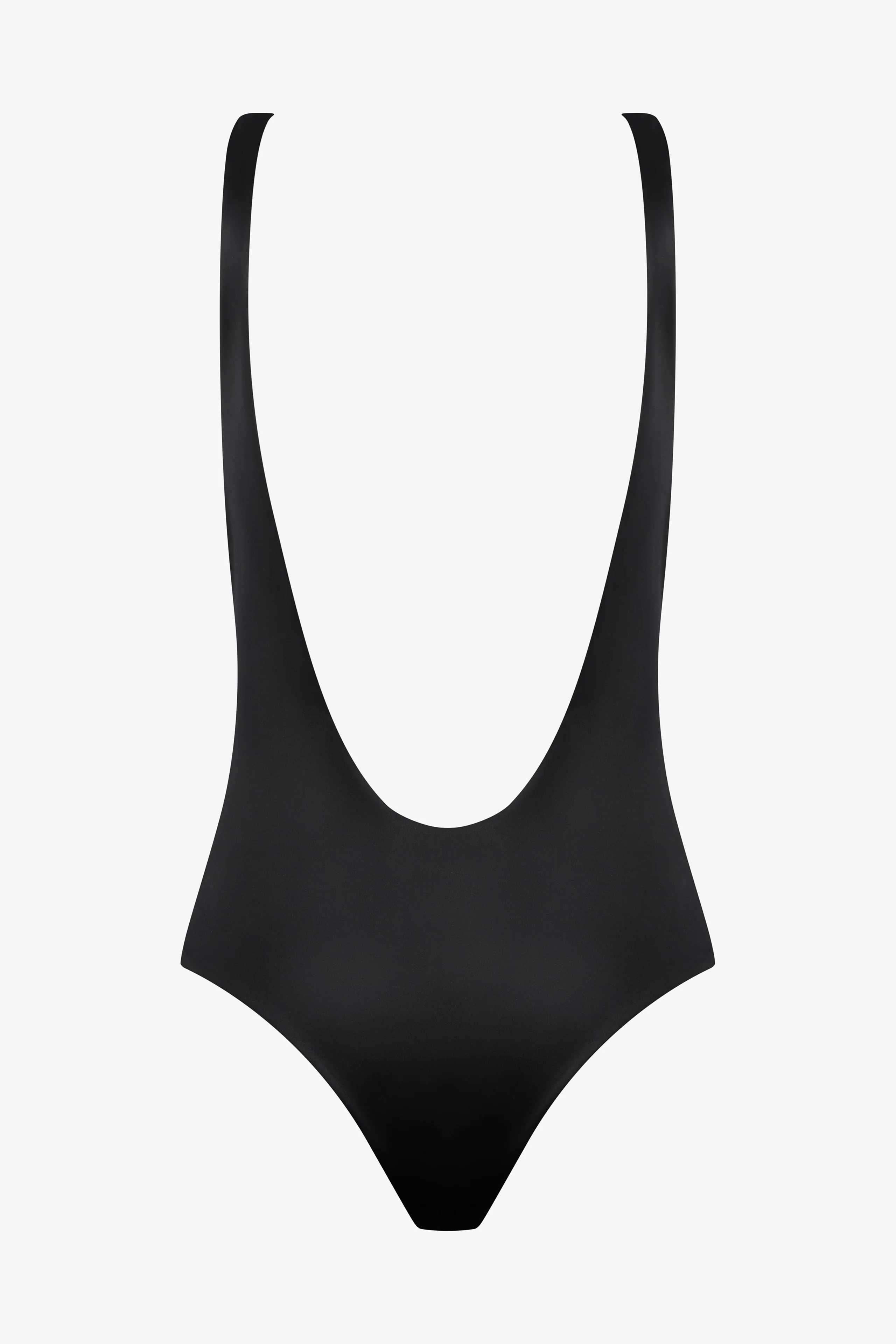 Swimsuit Tiger One-Piece - Safari - Image 3