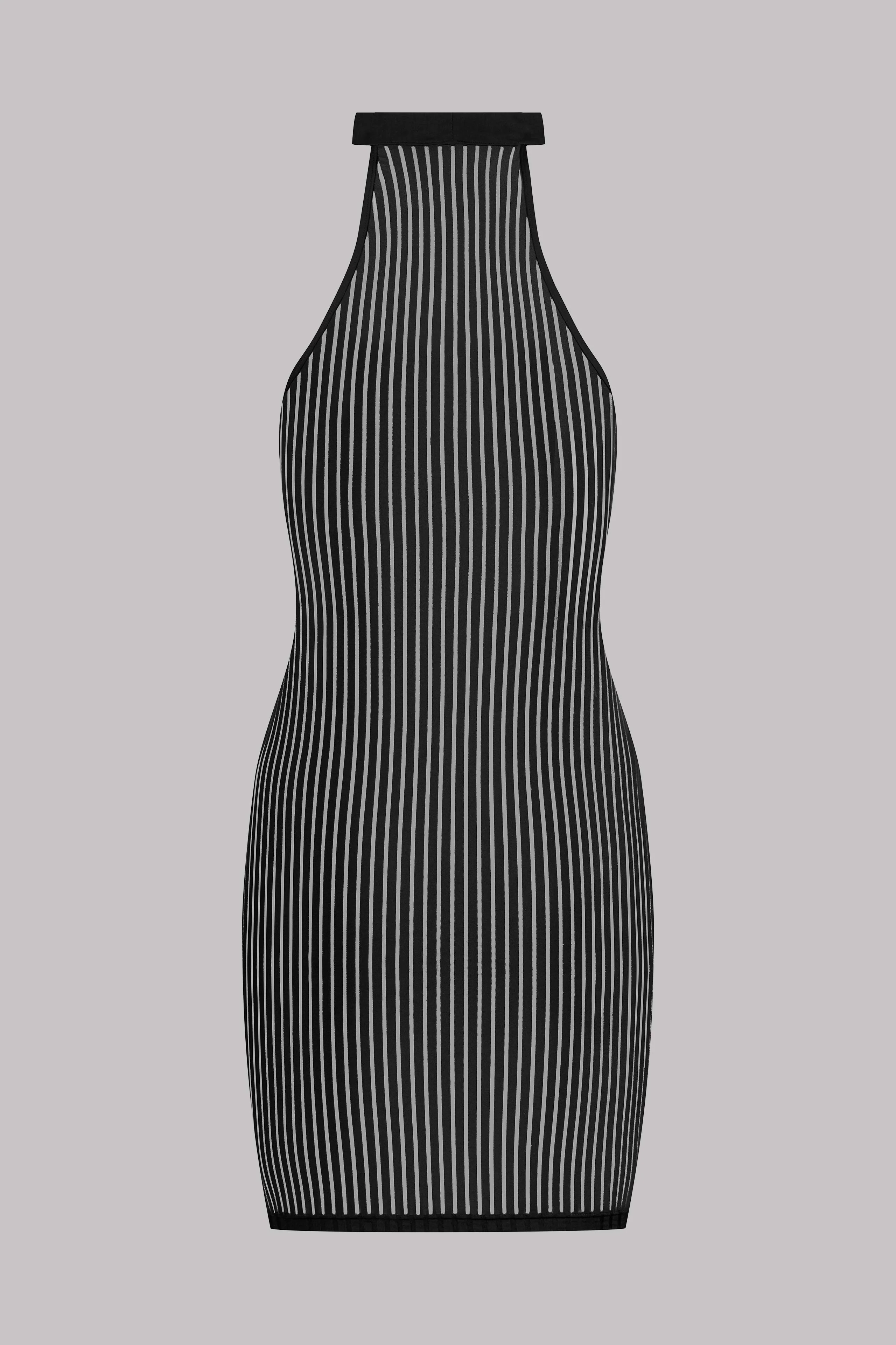 Short Dress - Bande à Part - Image 3