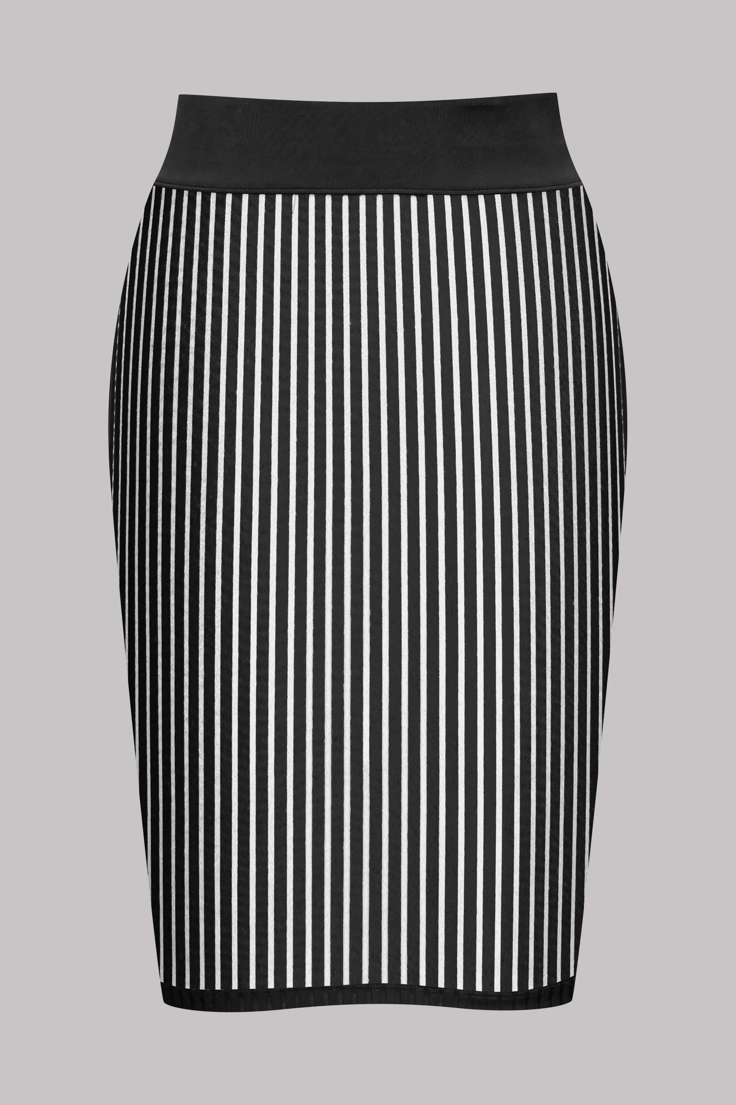 Skirt - Bande à Part - Image 3