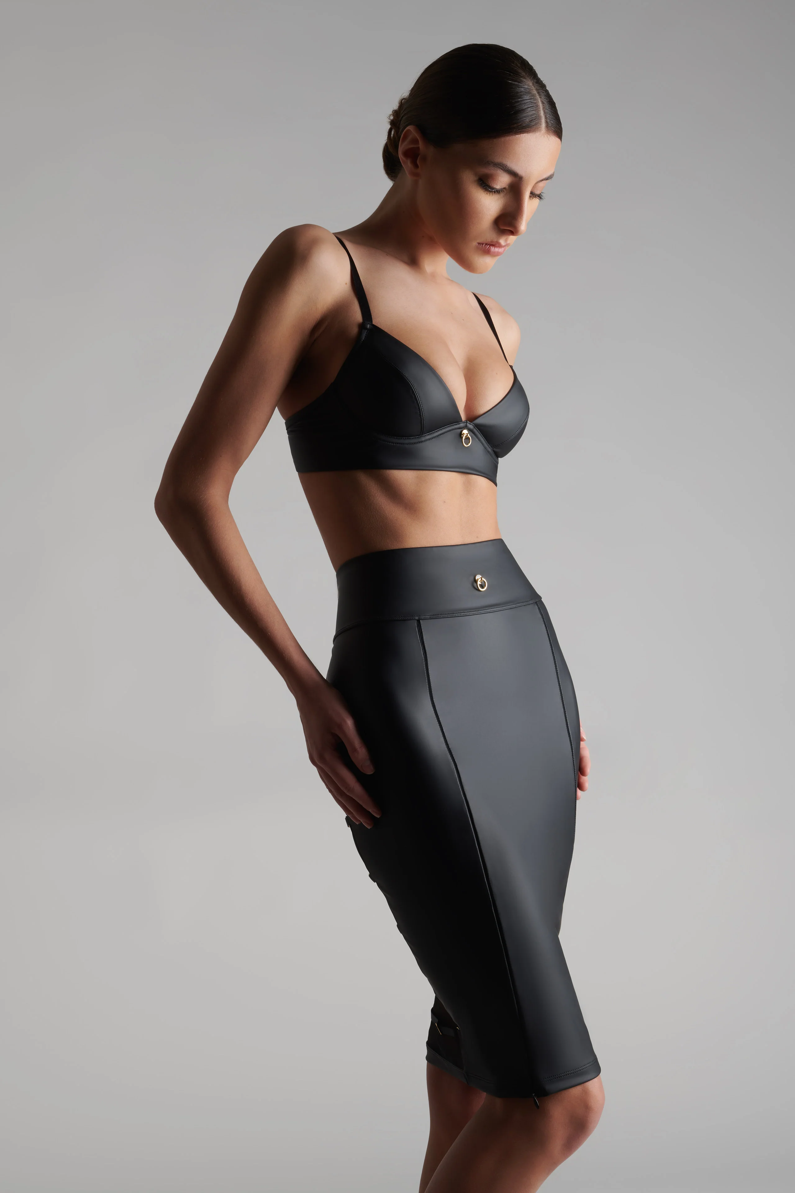 Skirt - Chambre Noire Private - Image 5