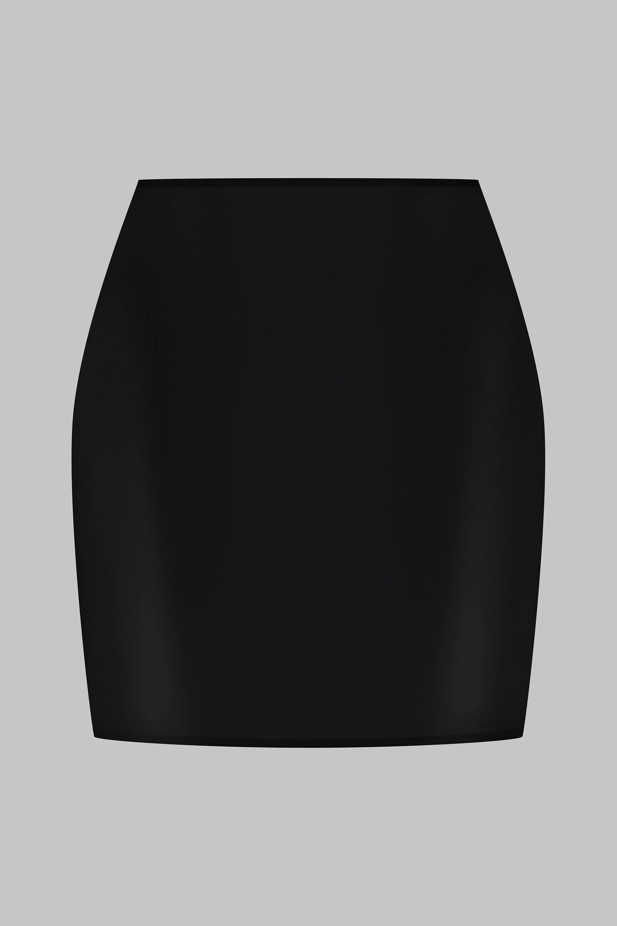 Skirt - Double Sens - Image 2