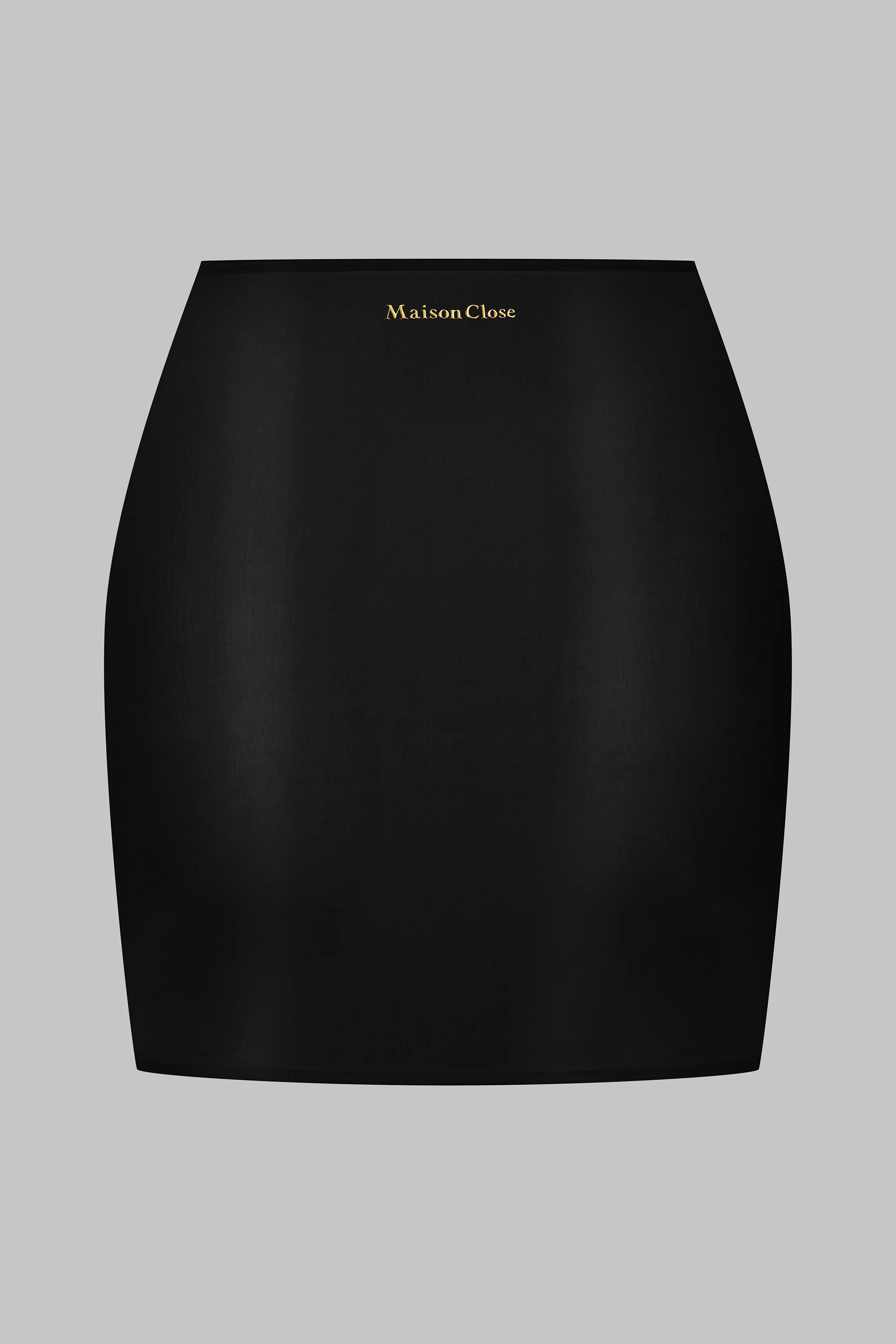 Skirt - Double Sens - Image 3