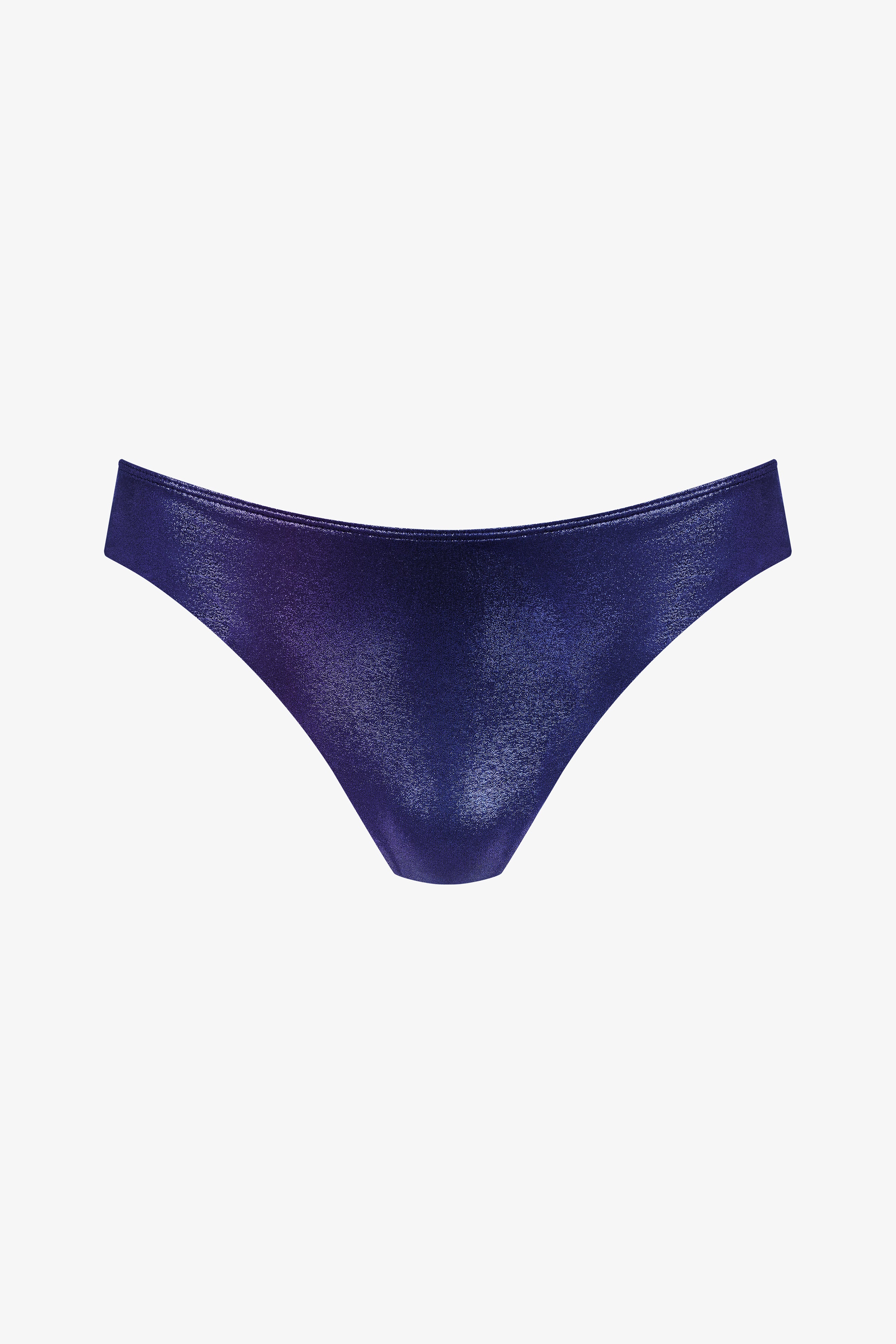 Swimsuit Thong - Splash - Image 2